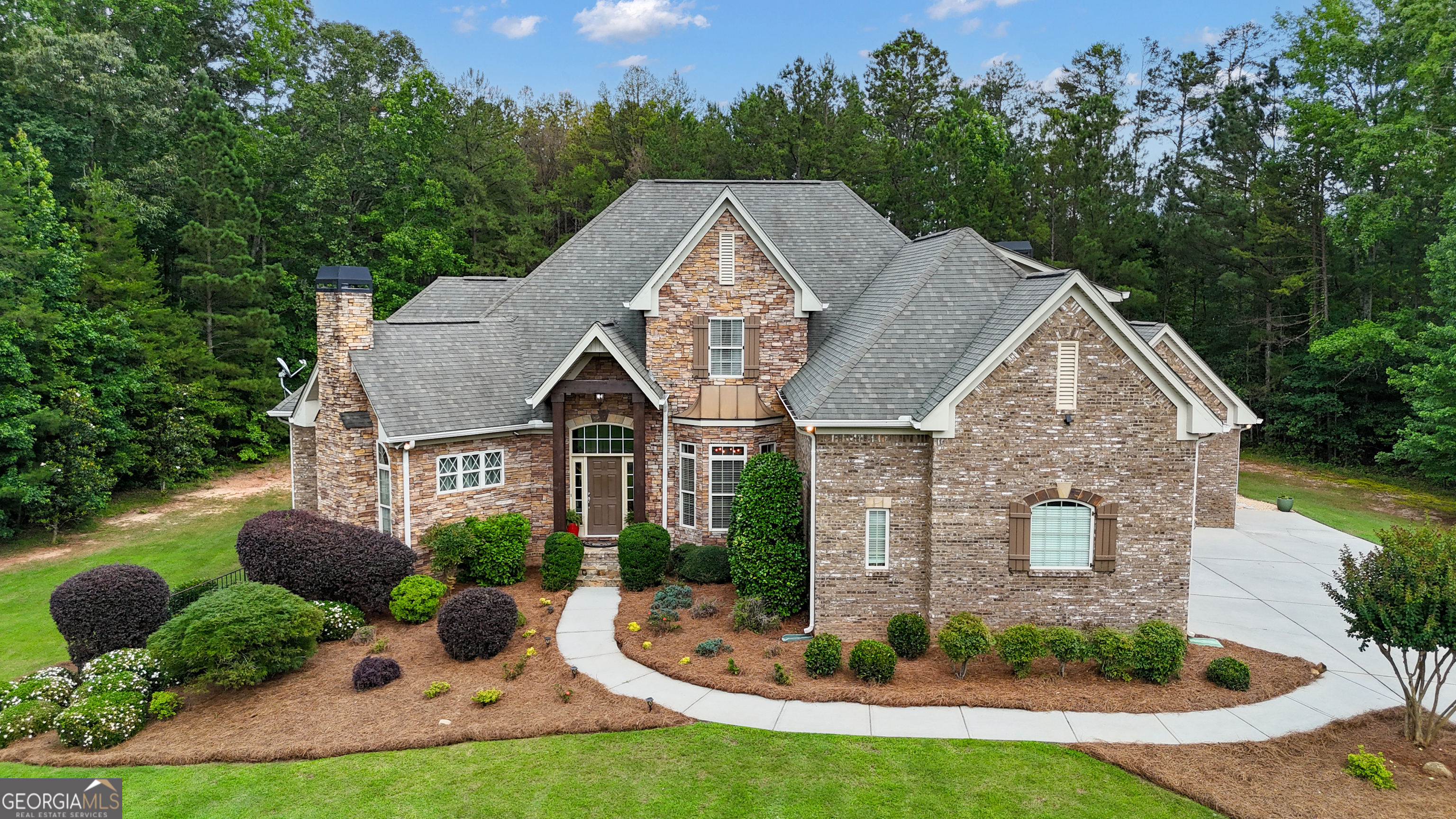 185 Platinum Ridge PT