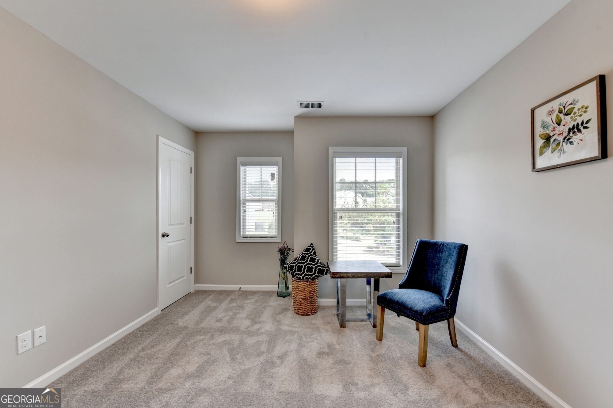 Bridgehampton - Residential