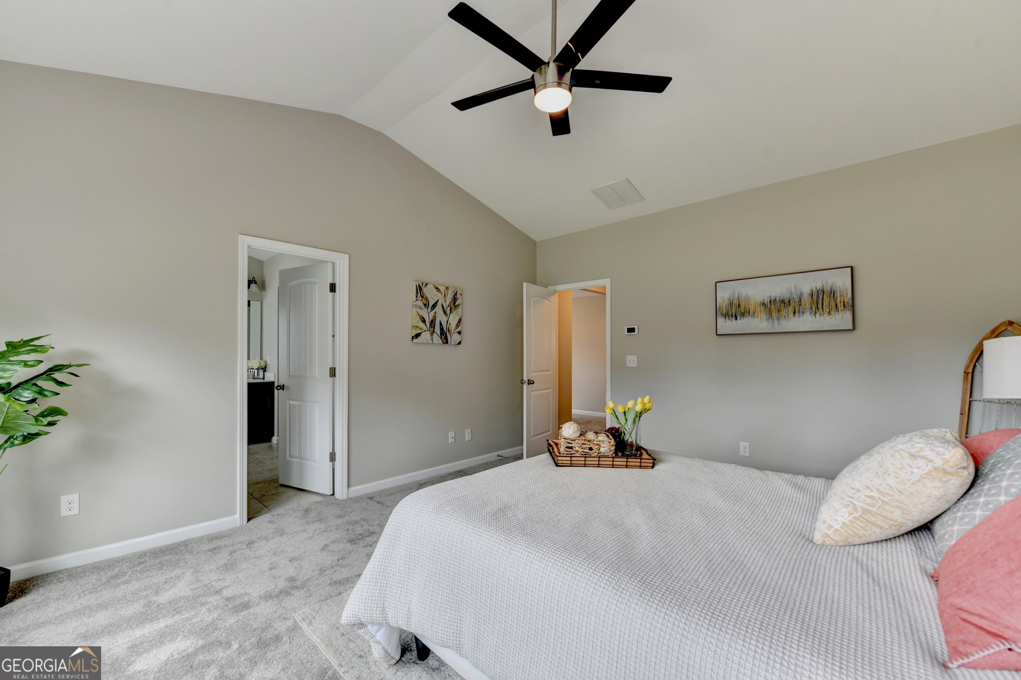 Bridgehampton - Residential