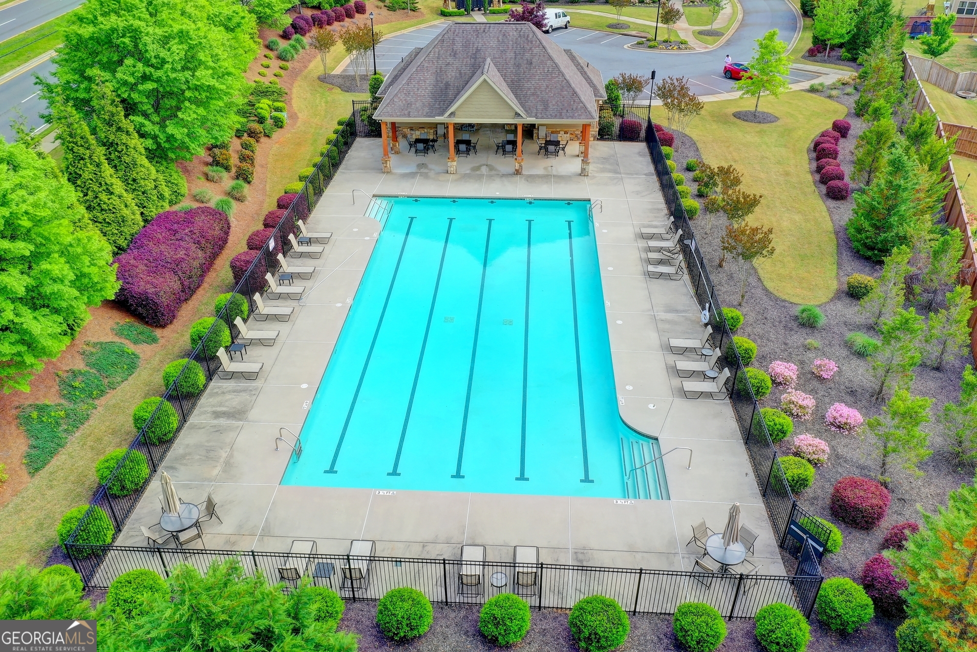 Bridgehampton - Residential