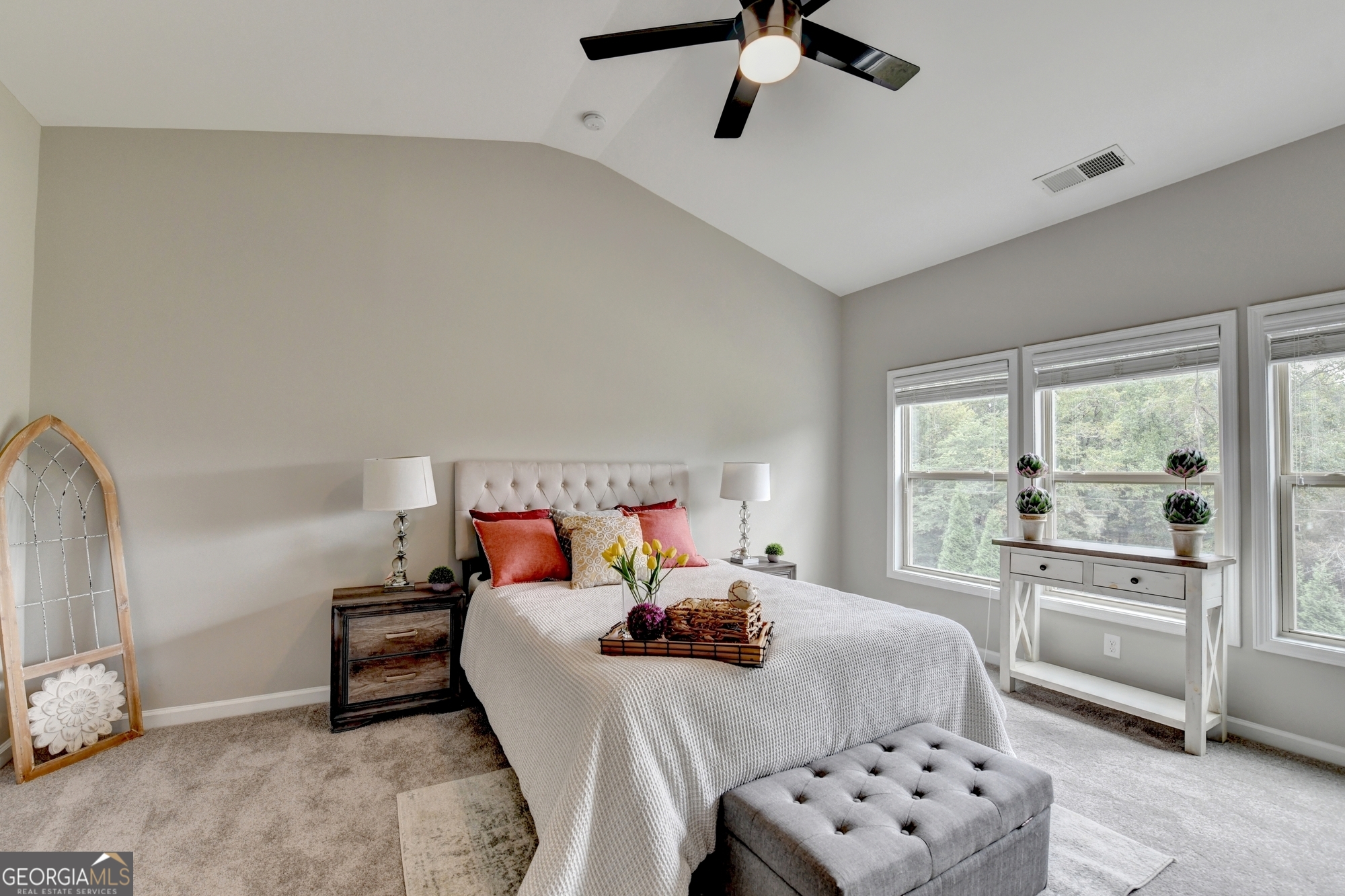 Bridgehampton - Residential