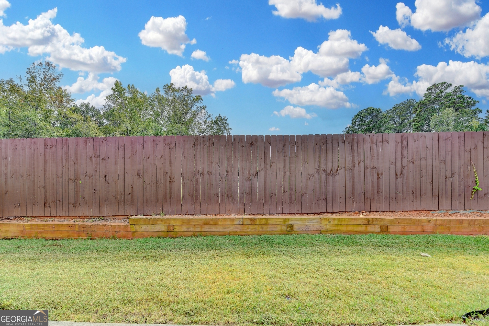 Bridgehampton - Residential