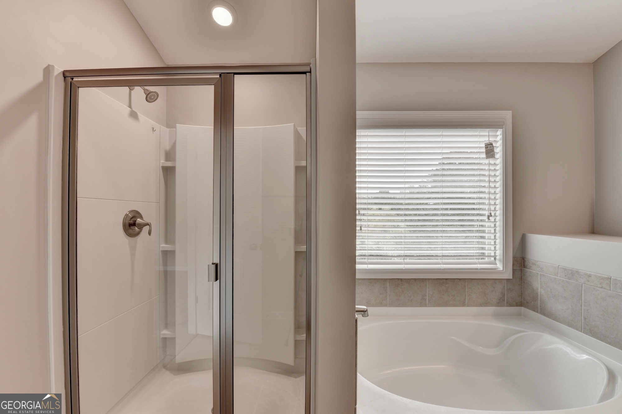 Bridgehampton - Residential