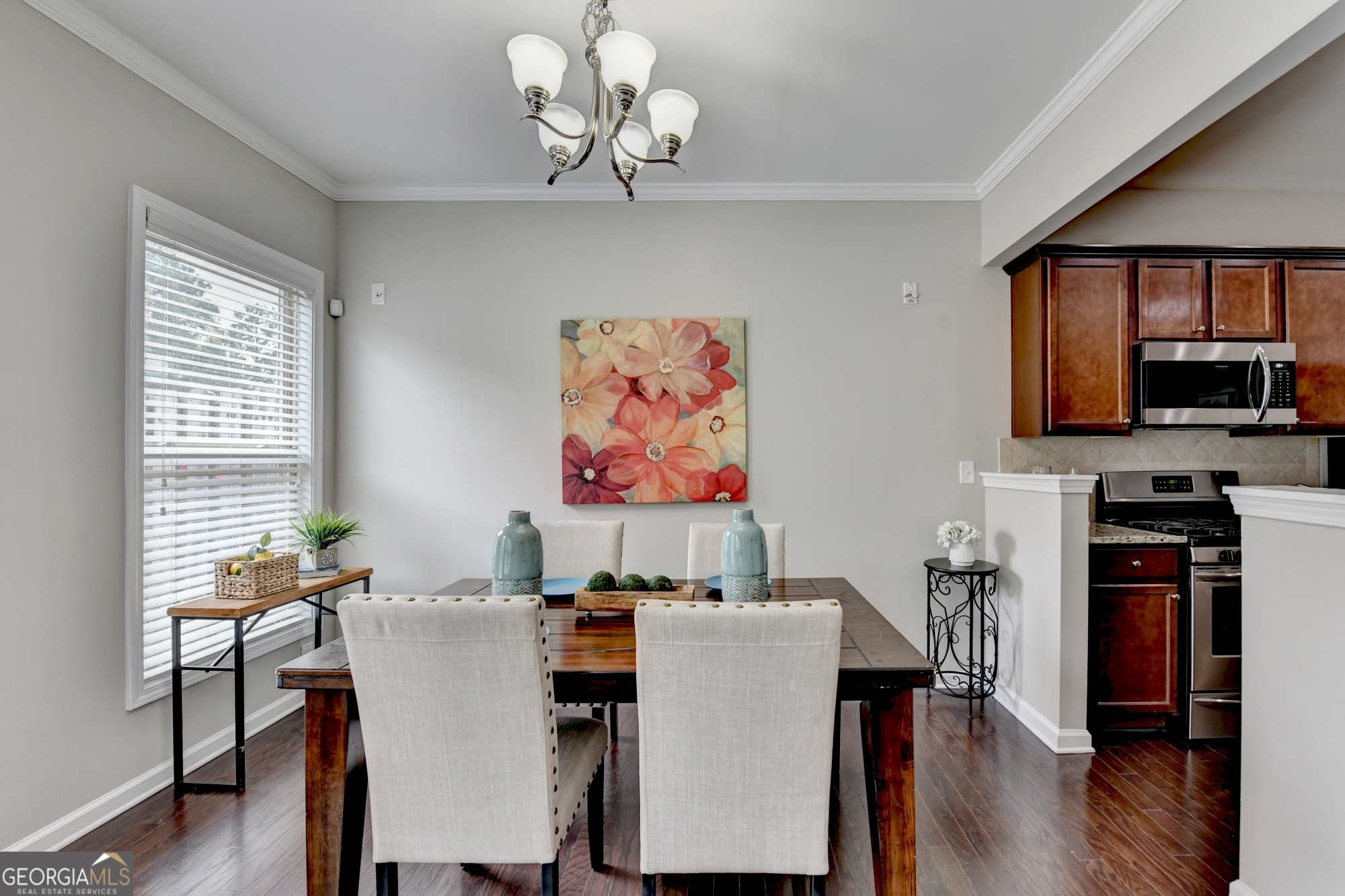 Bridgehampton - Residential