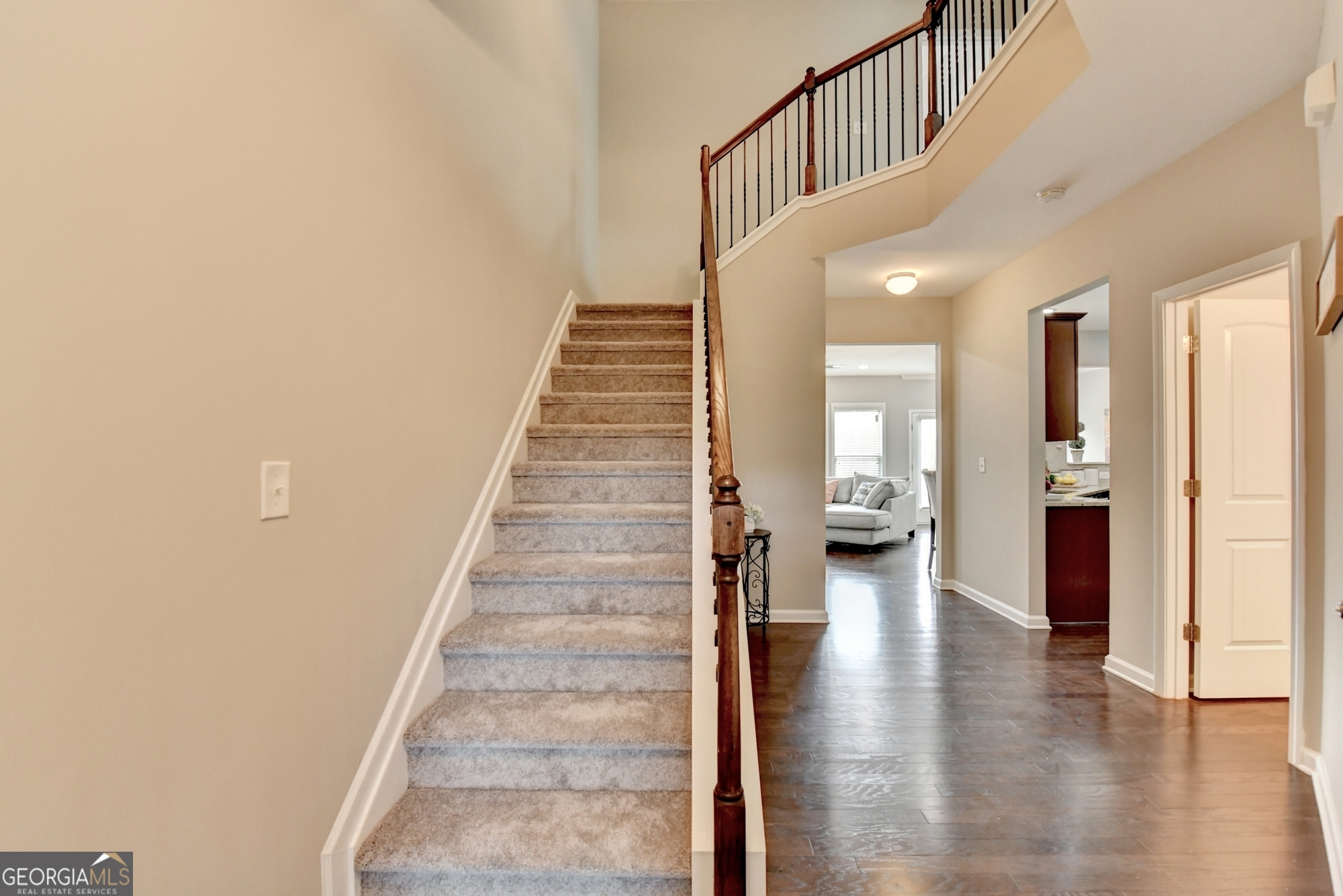 Bridgehampton - Residential