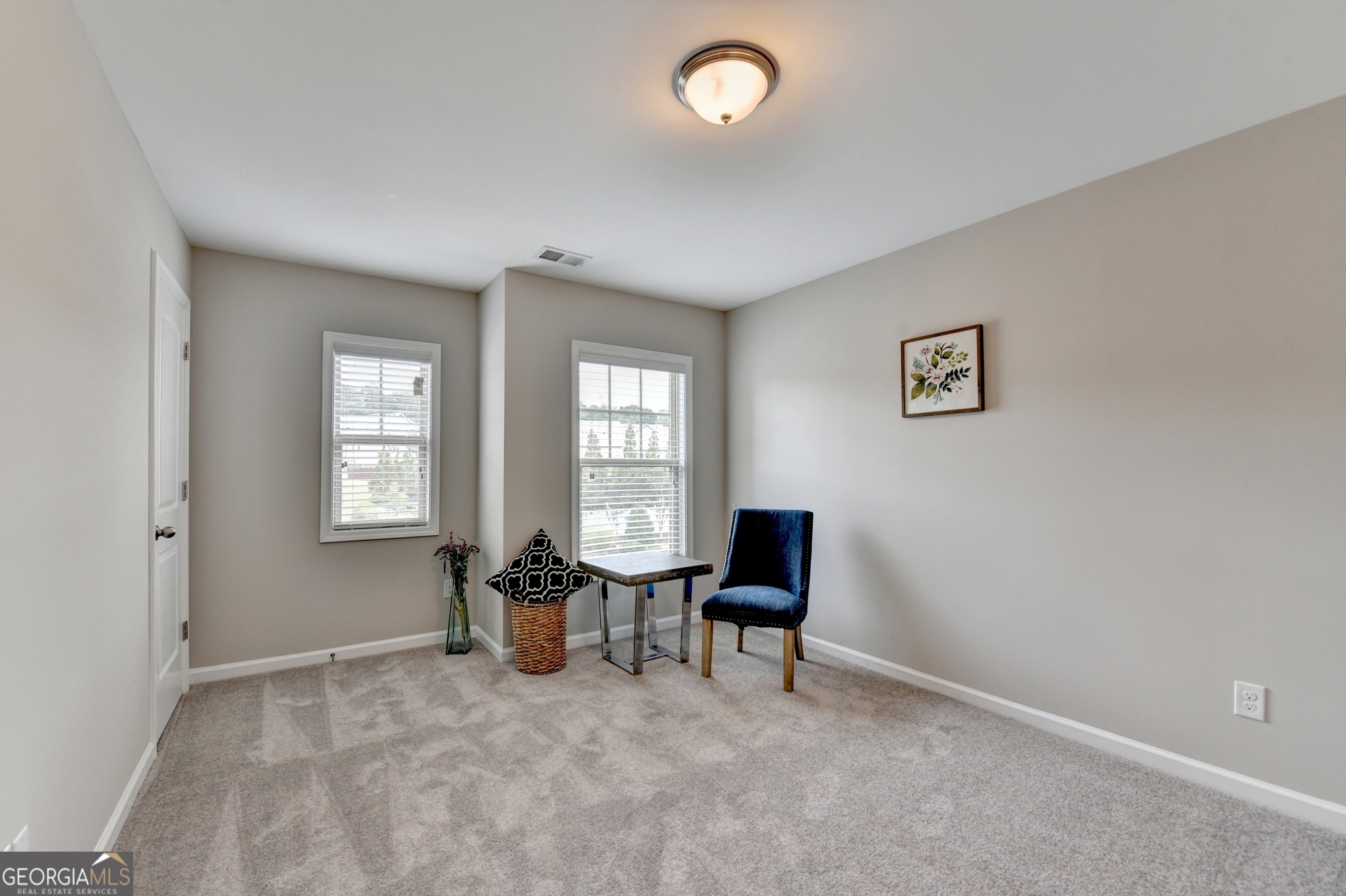 Bridgehampton - Residential