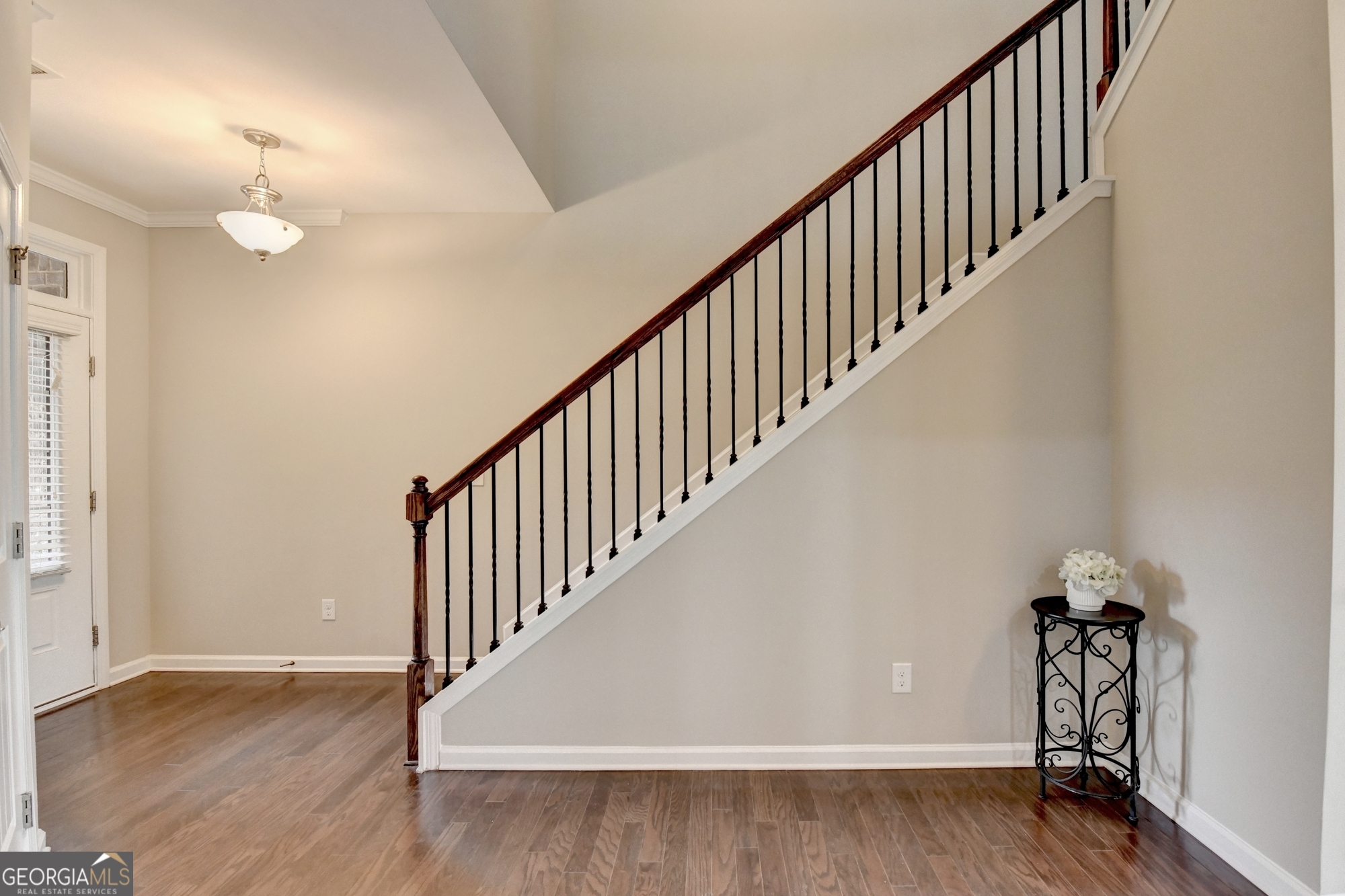 Bridgehampton - Residential