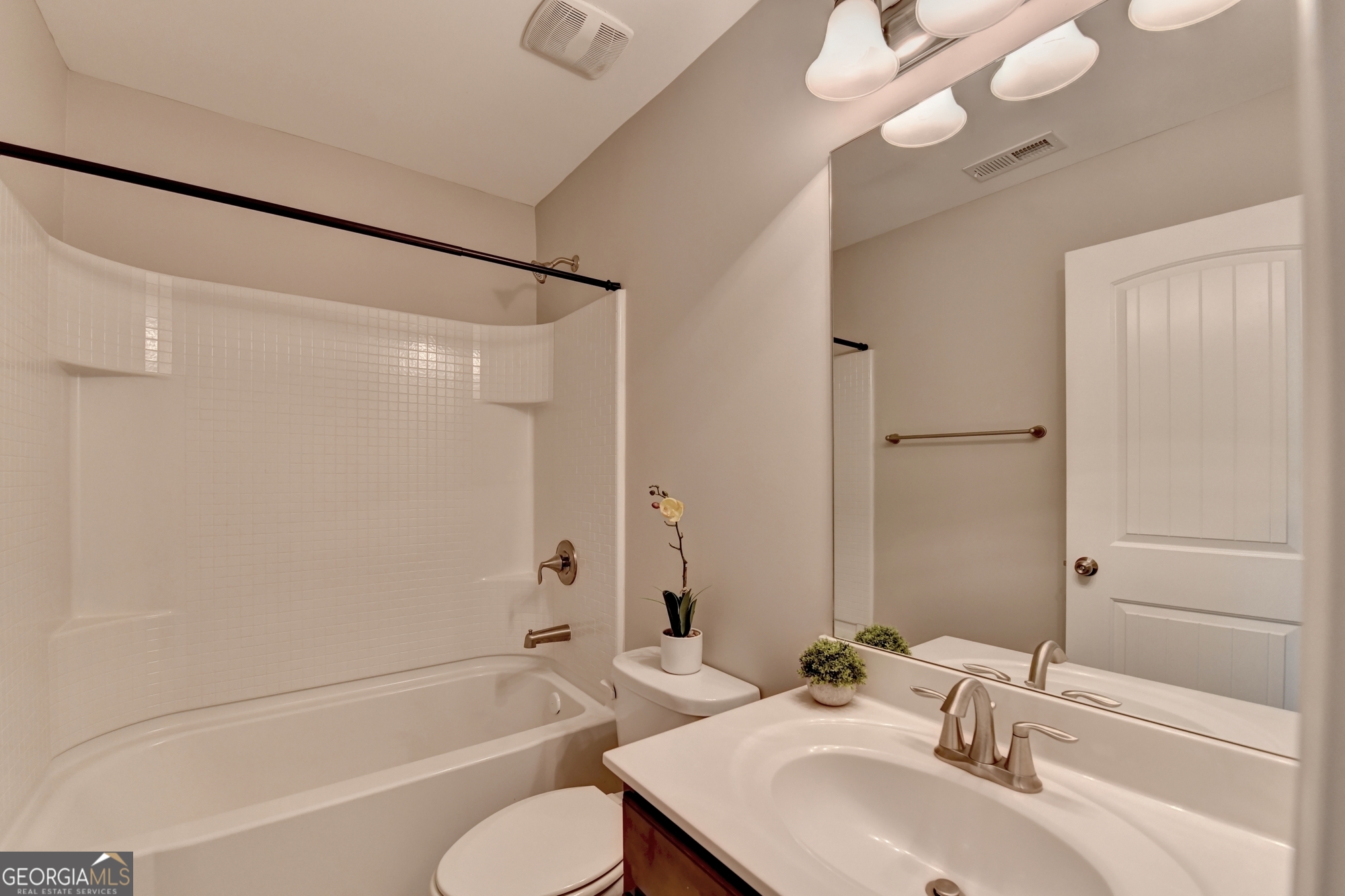 Bridgehampton - Residential