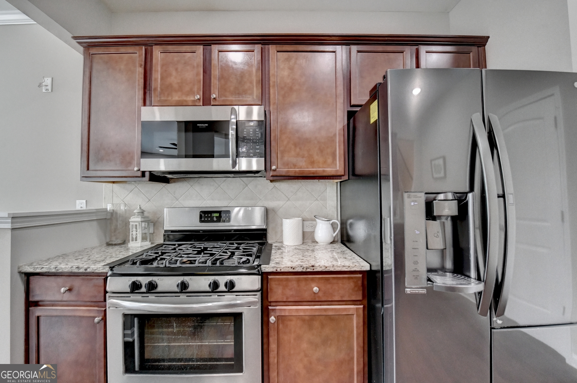 Bridgehampton - Residential