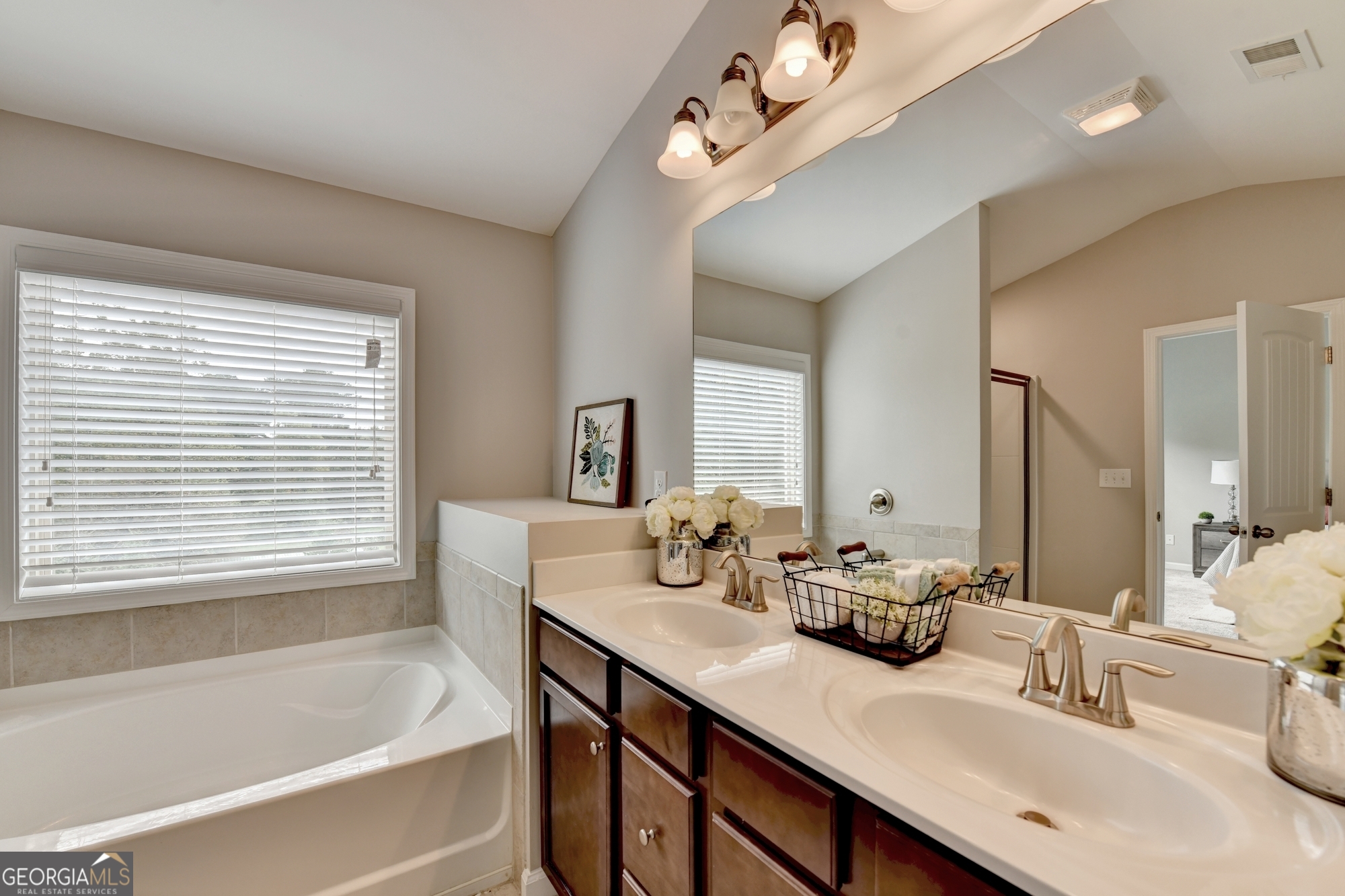 Bridgehampton - Residential