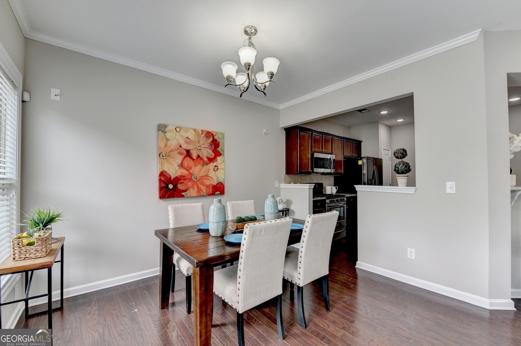 Bridgehampton - Residential