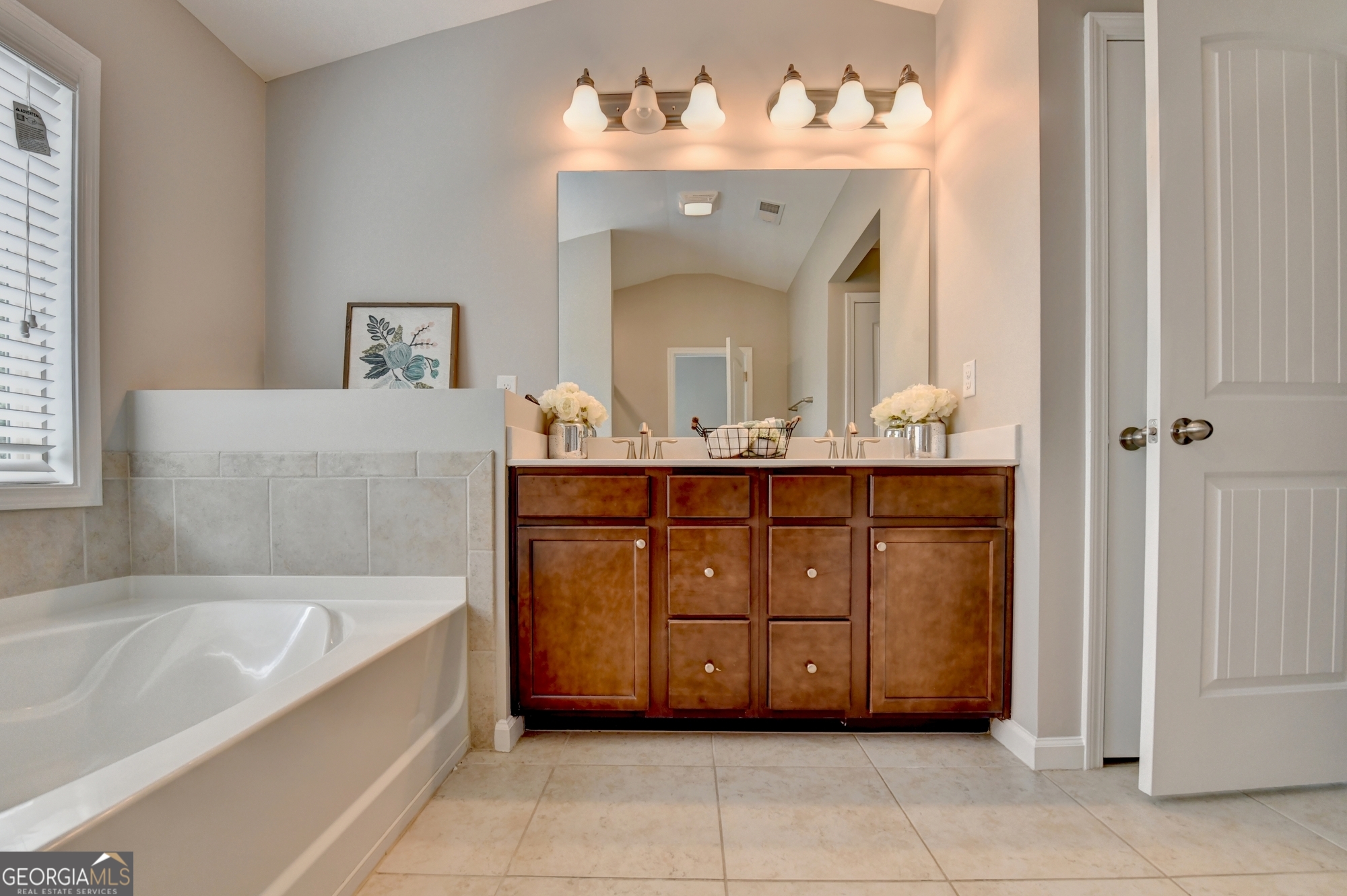 Bridgehampton - Residential