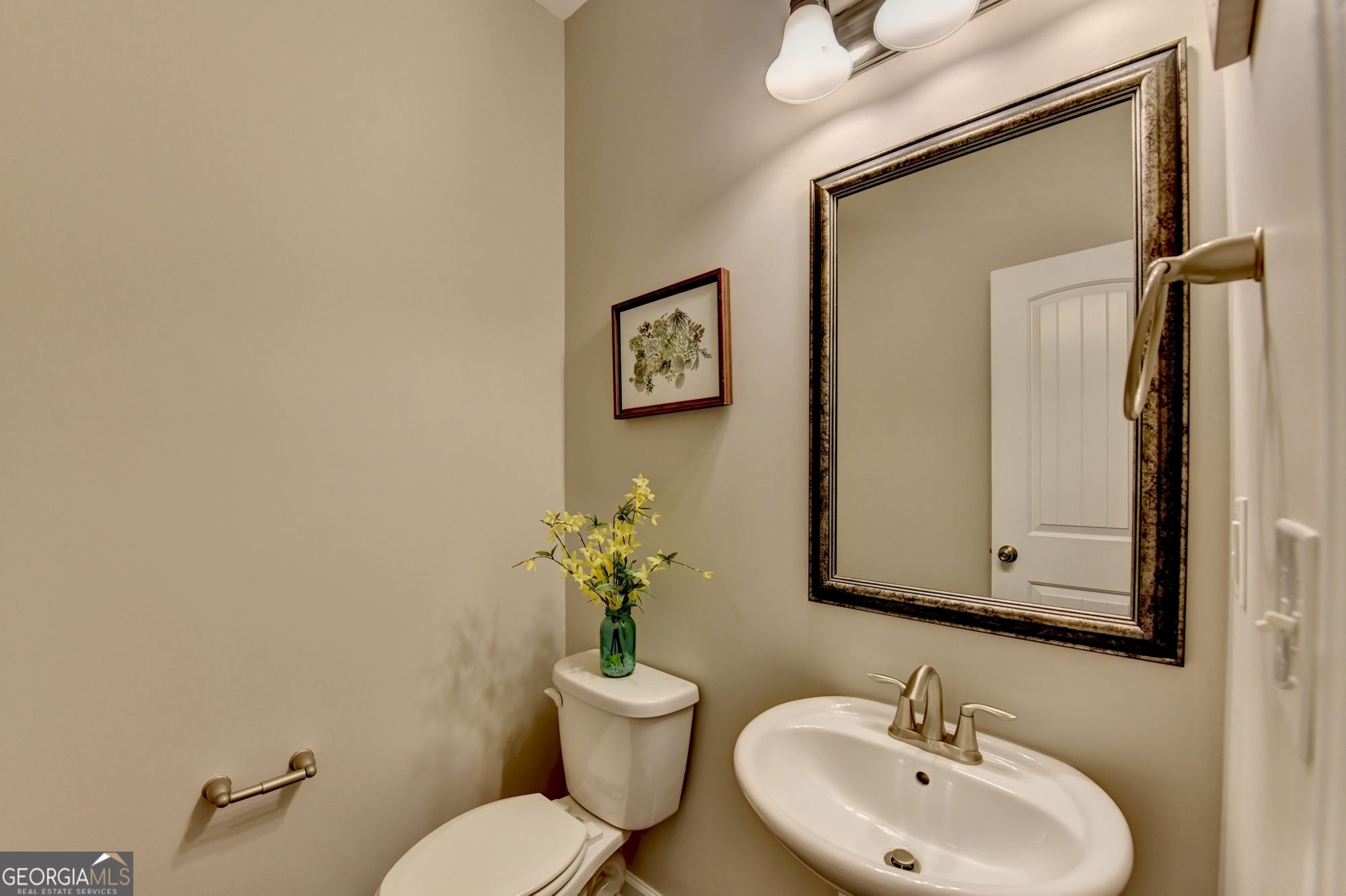 Bridgehampton - Residential