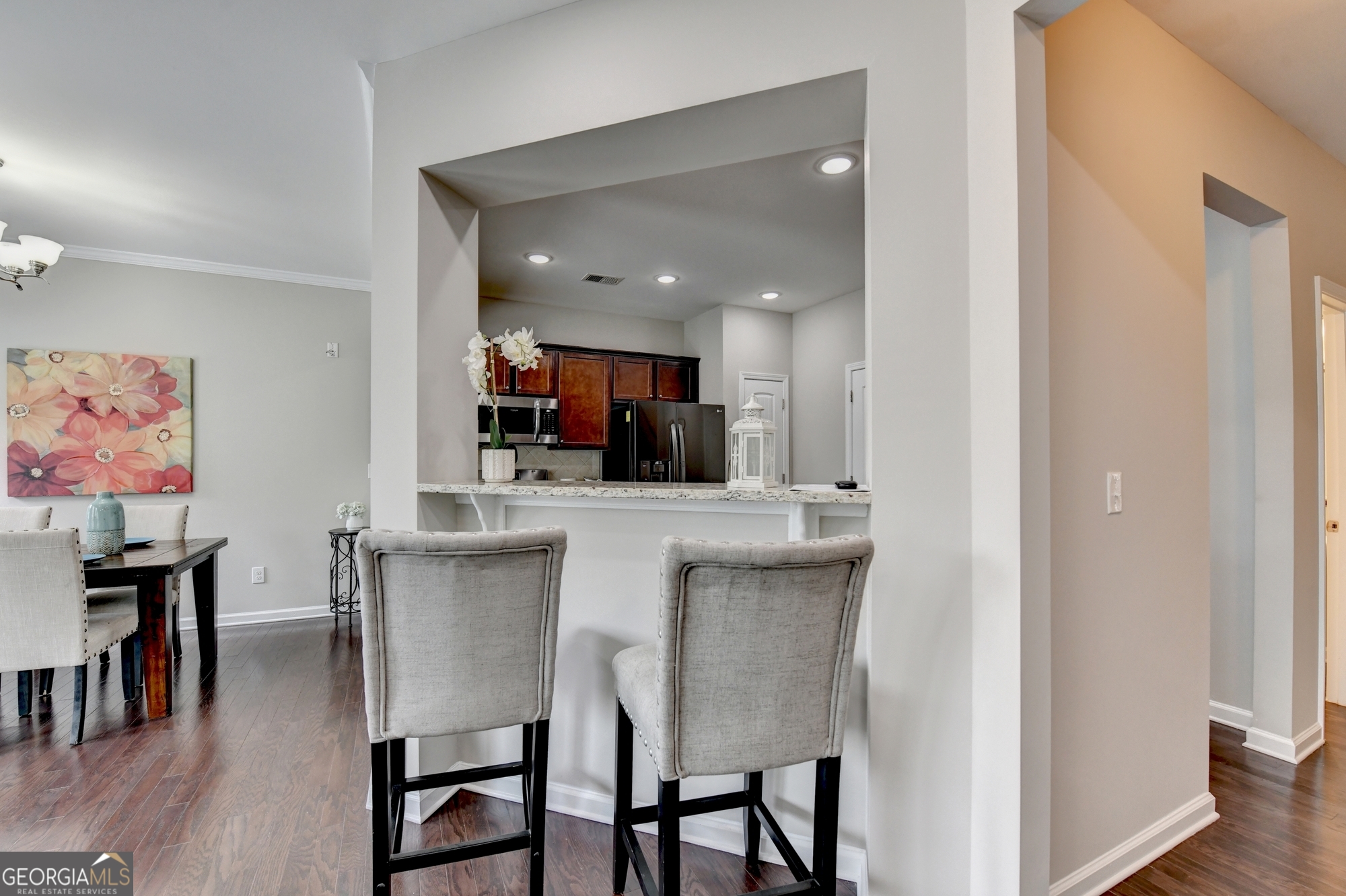 Bridgehampton - Residential