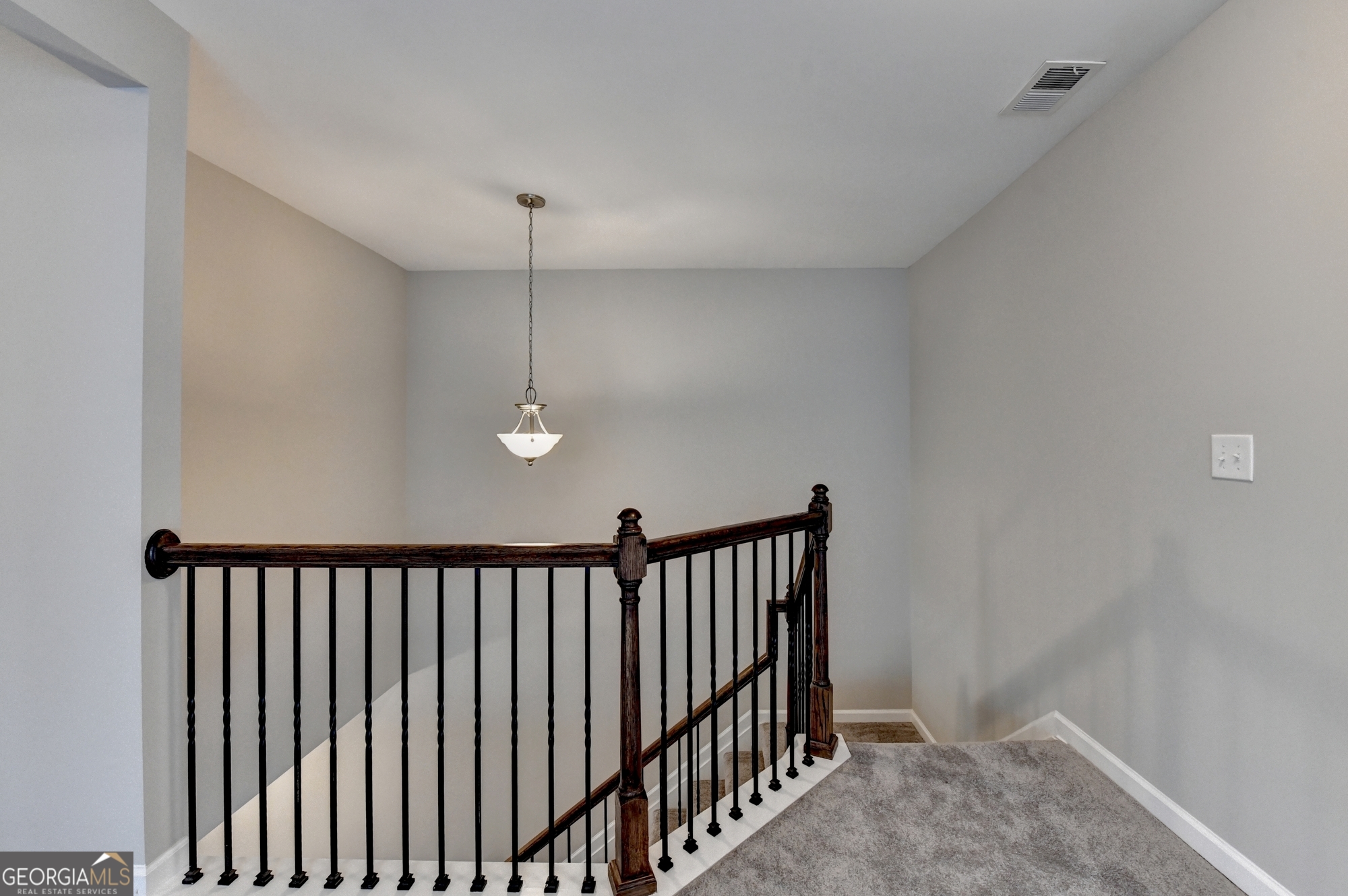 Bridgehampton - Residential