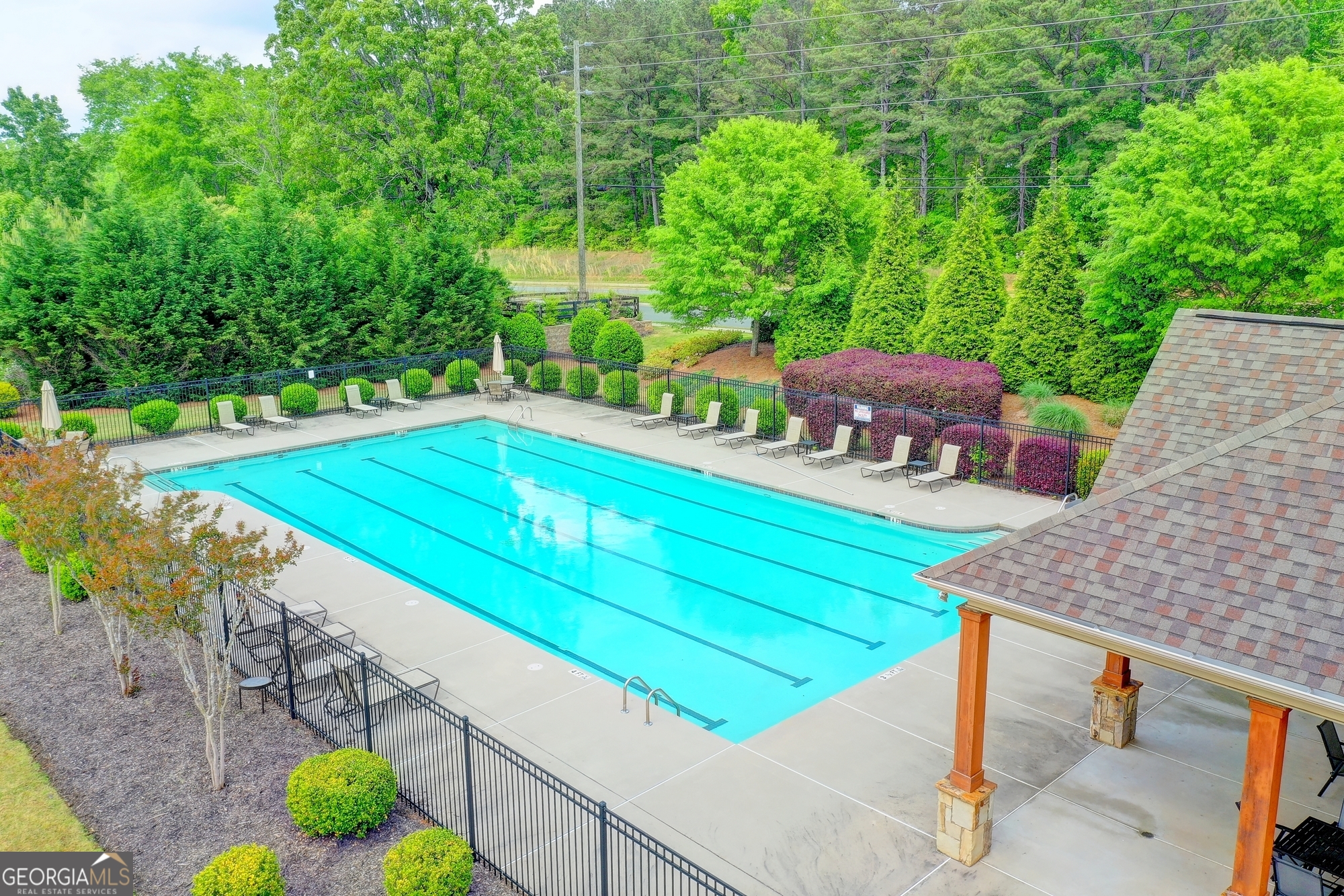 Bridgehampton - Residential