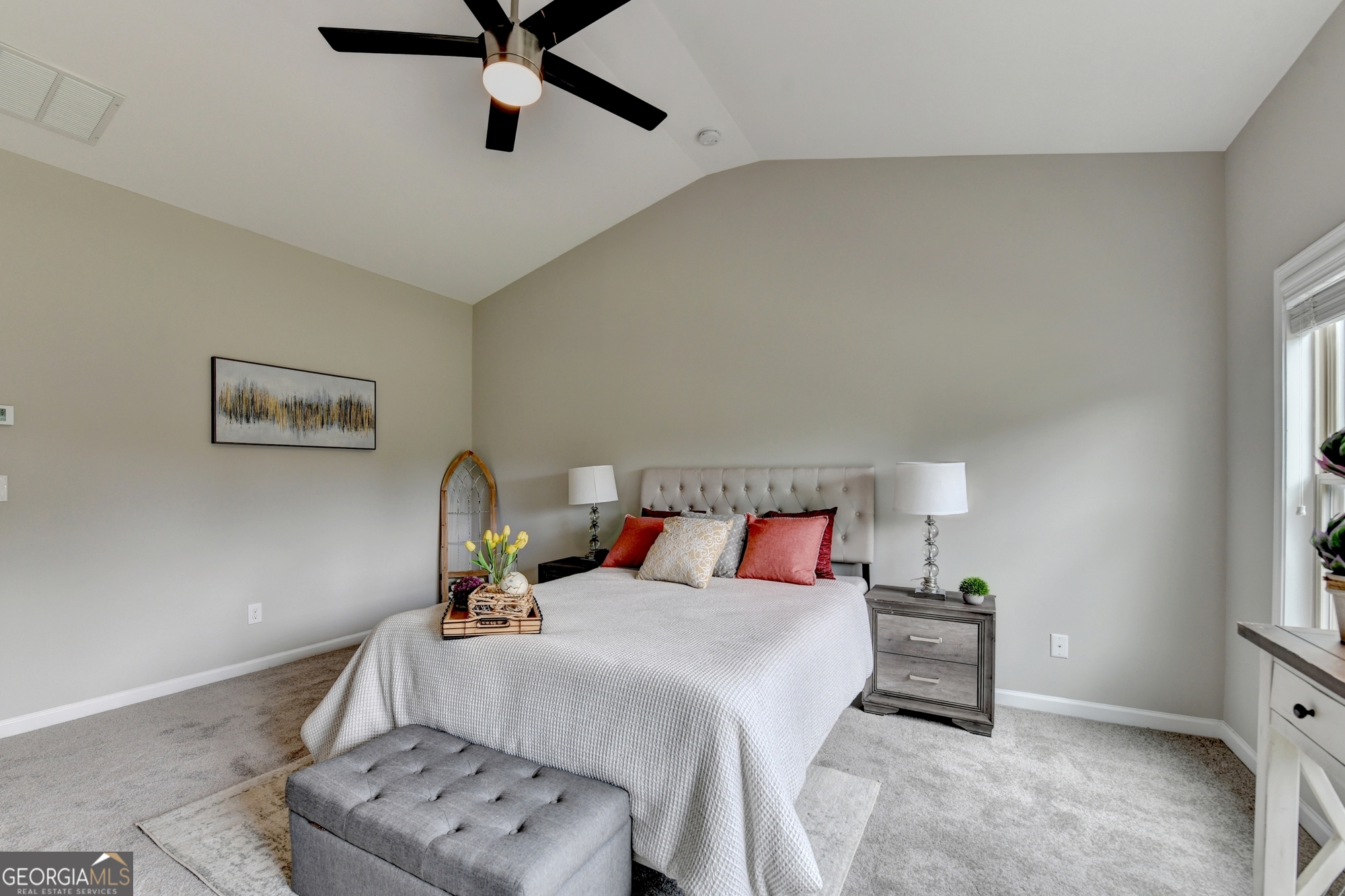 Bridgehampton - Residential