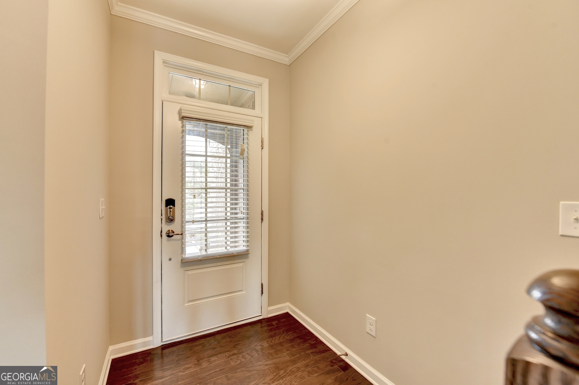 Bridgehampton - Residential