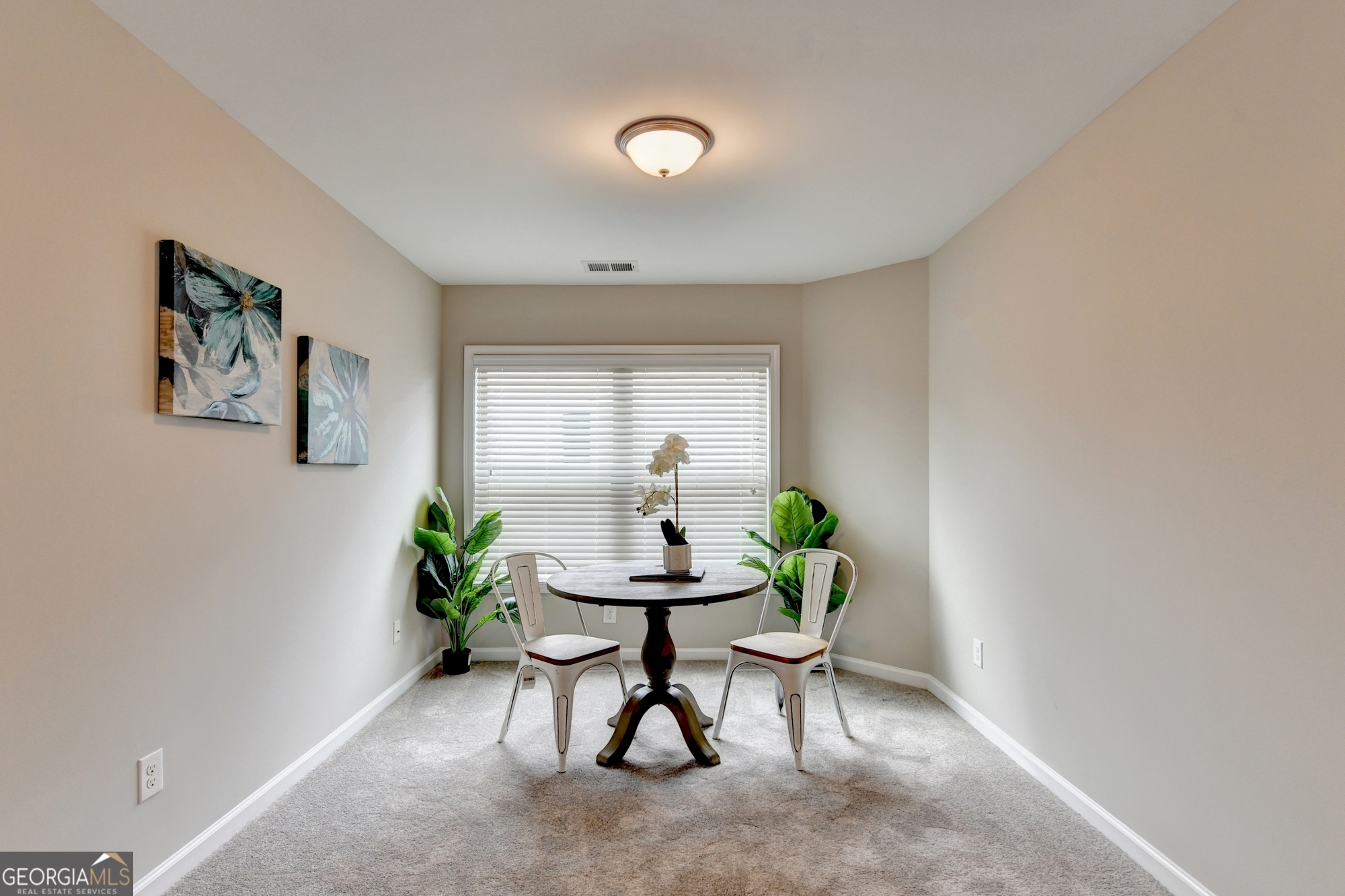 Bridgehampton - Residential