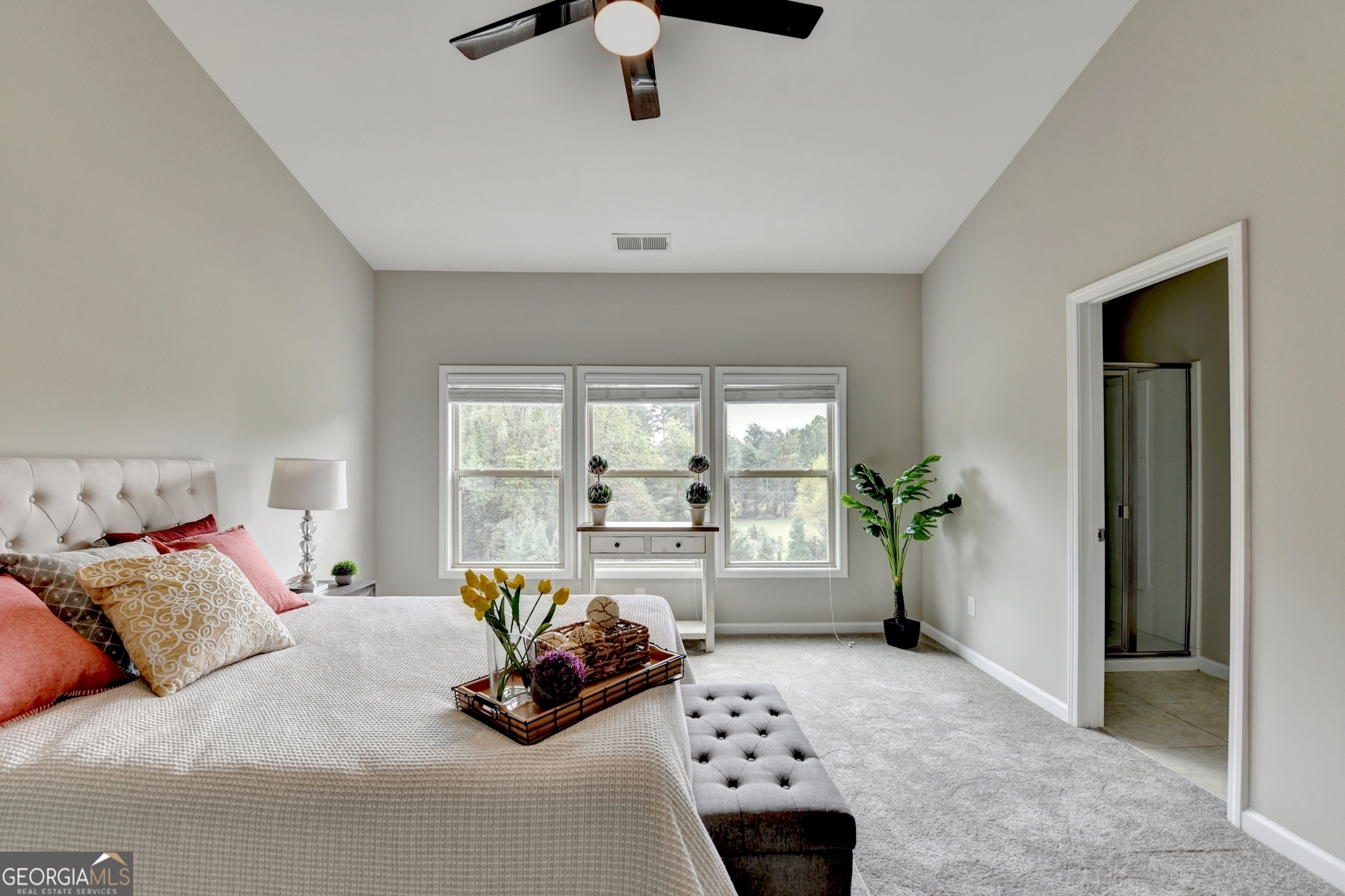 Bridgehampton - Residential