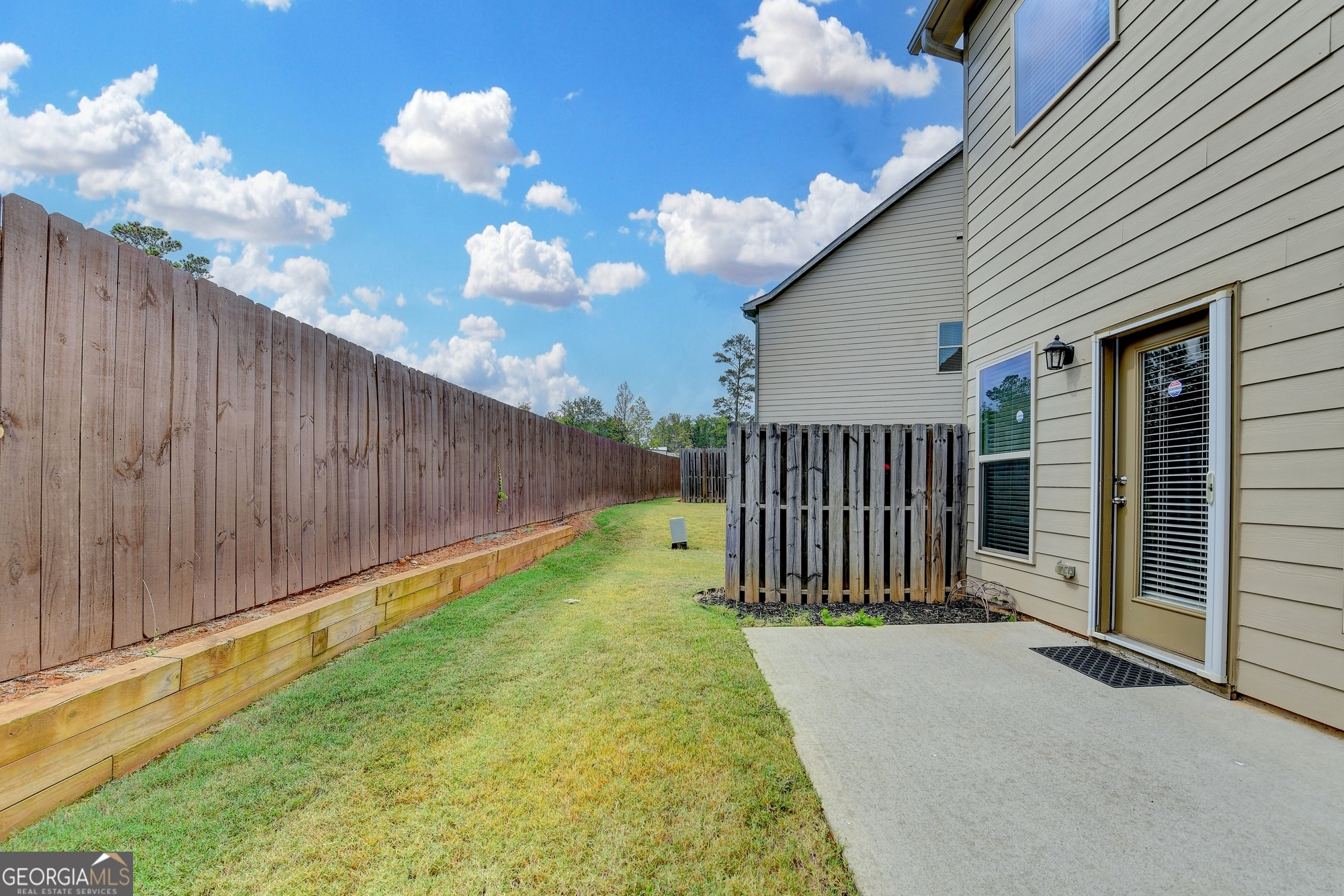 Bridgehampton - Residential