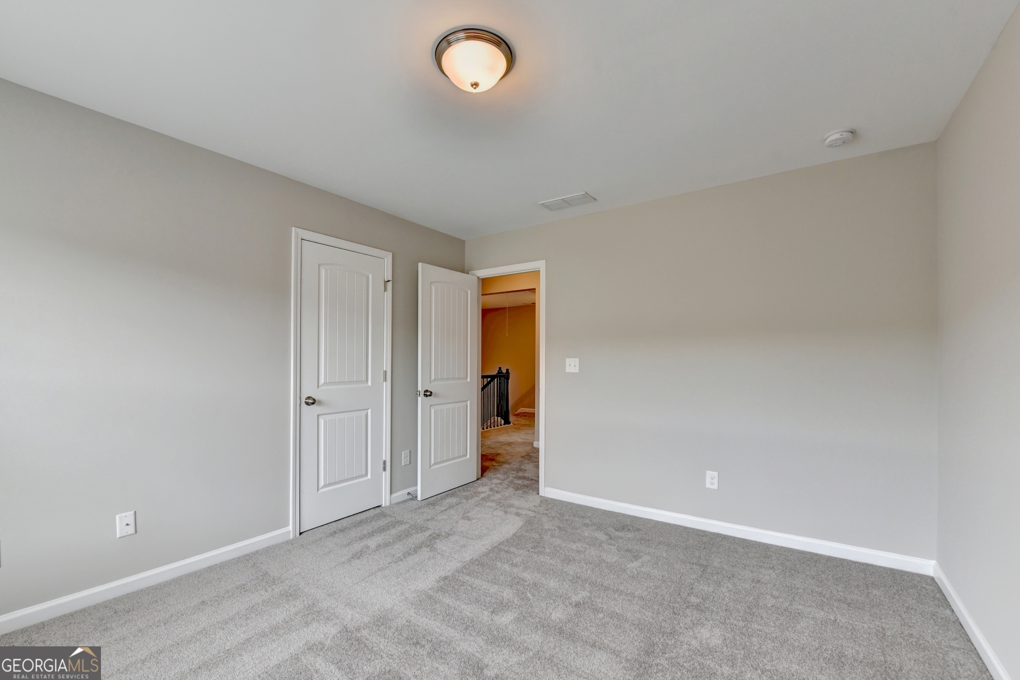 Bridgehampton - Residential