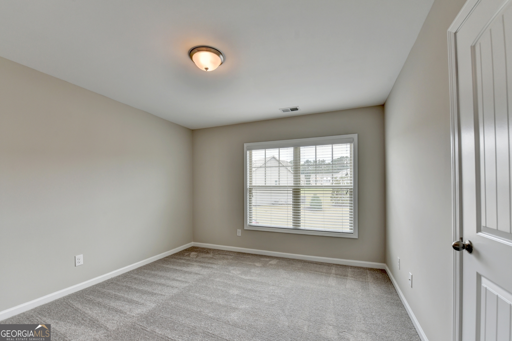 Bridgehampton - Residential