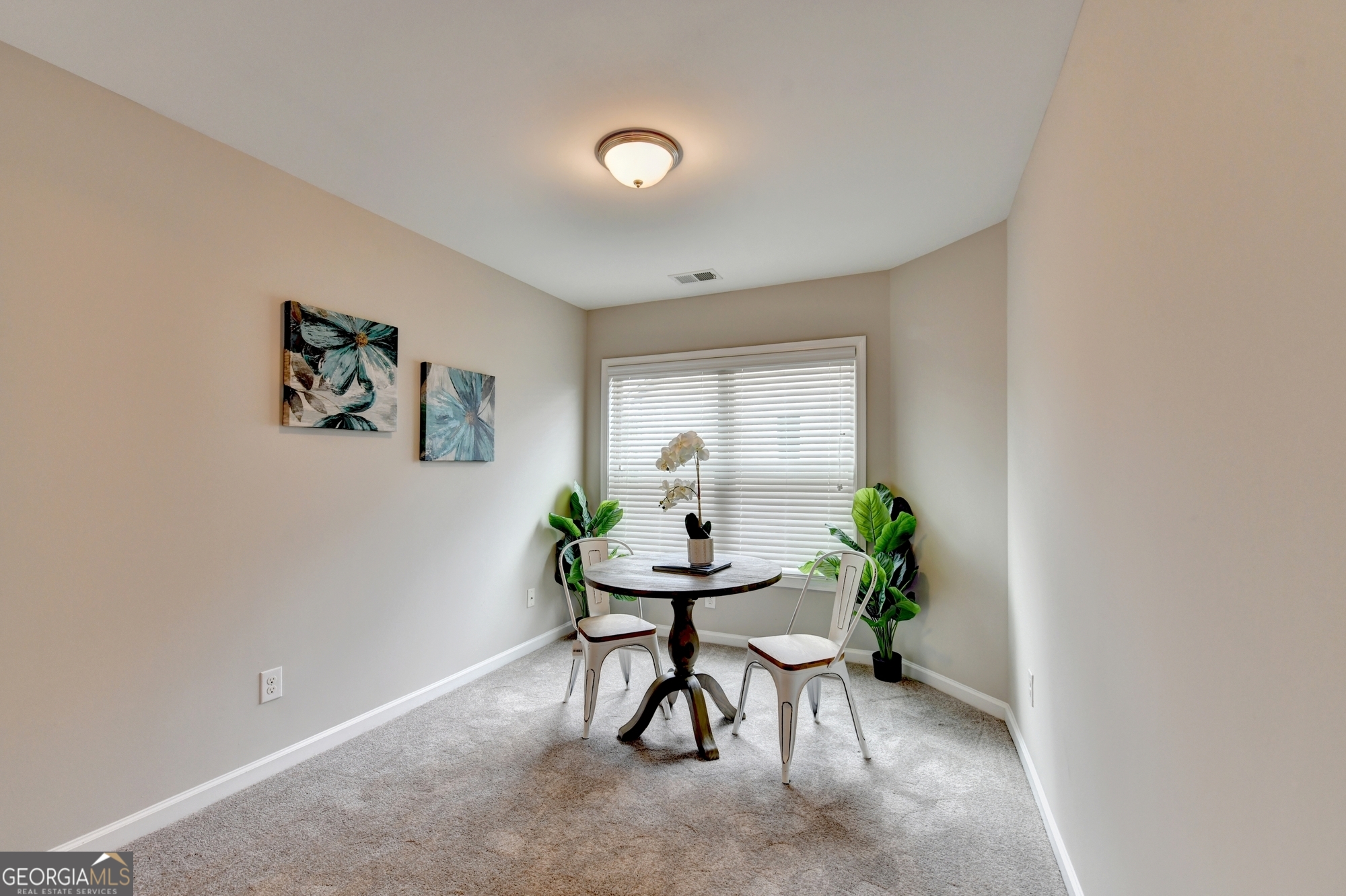 Bridgehampton - Residential