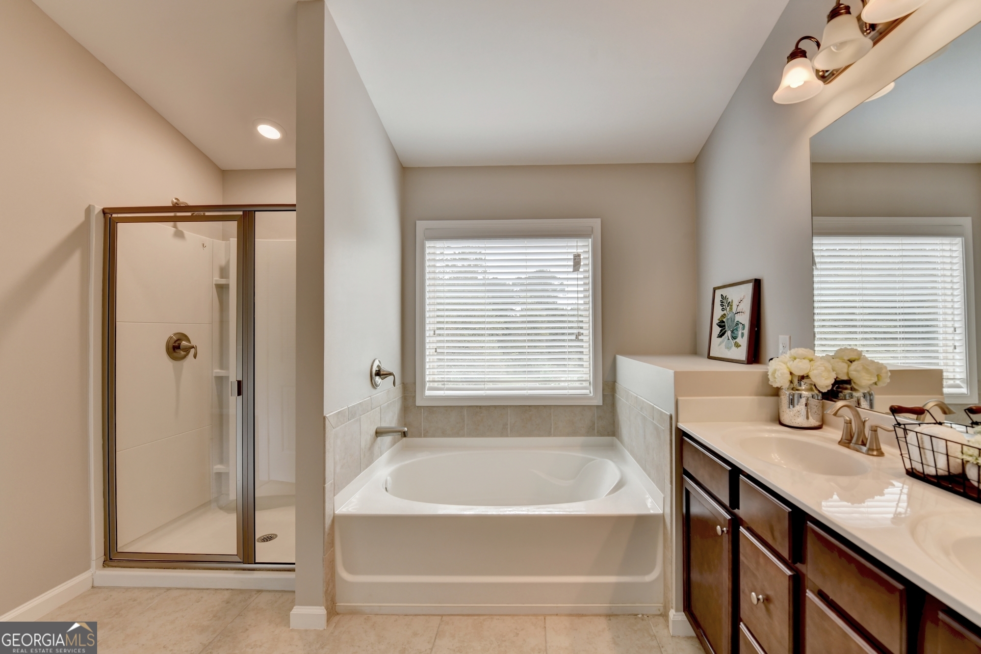 Bridgehampton - Residential