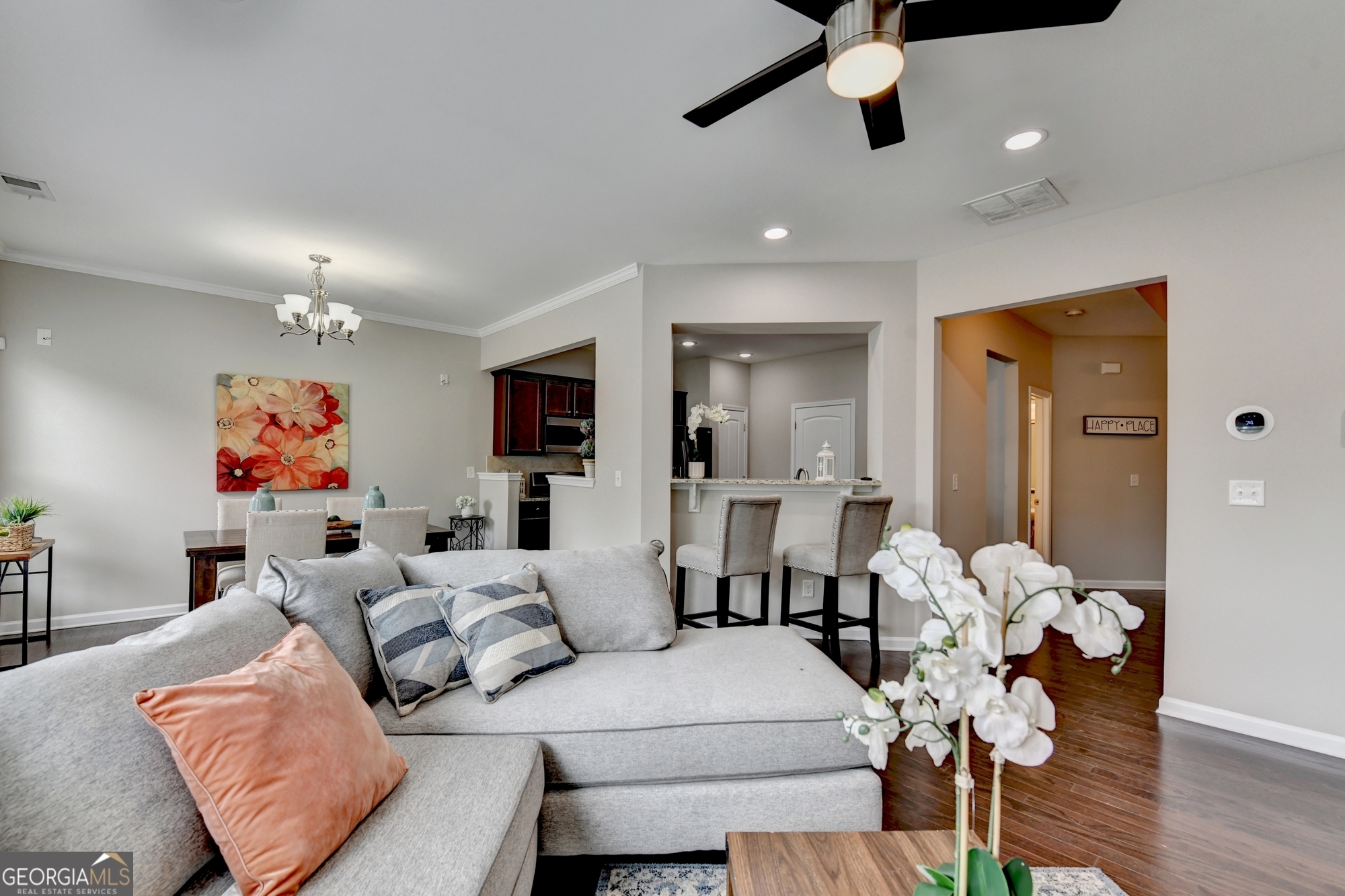 Bridgehampton - Residential