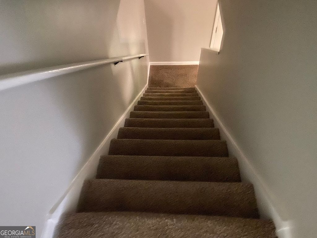 Photo of 146 Camp Creek Drive, Stockbridge, GA 30281 (MLS # 10740612)