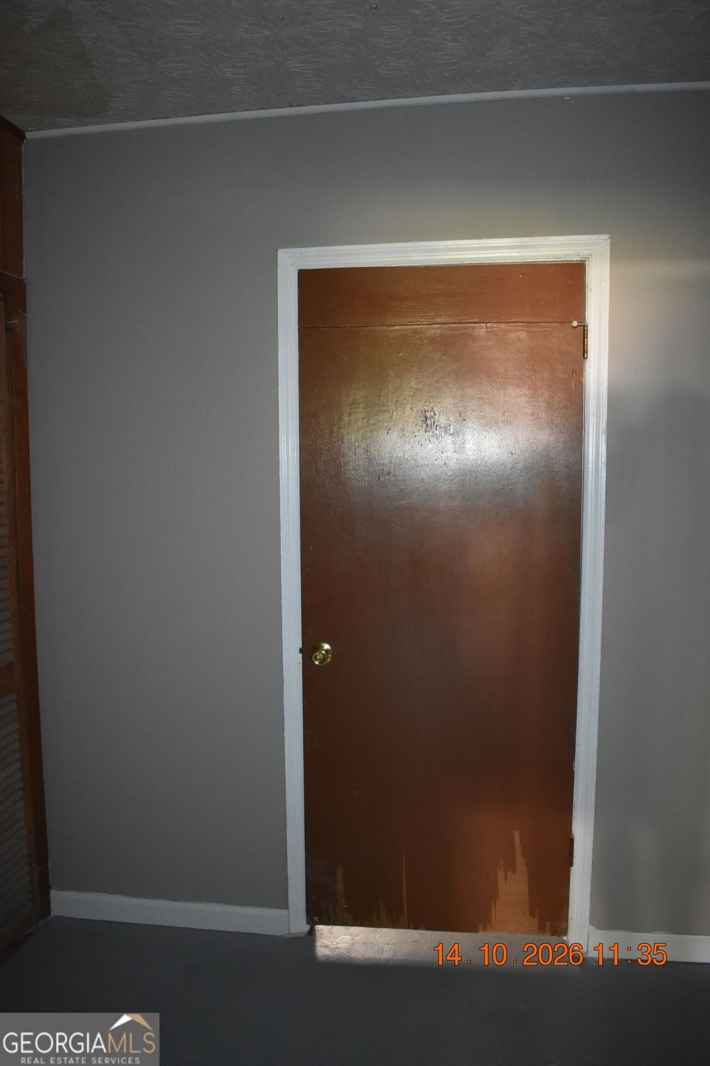 Photo of 956 Irving Drive, Macon, GA 31217 (MLS # 10872980)