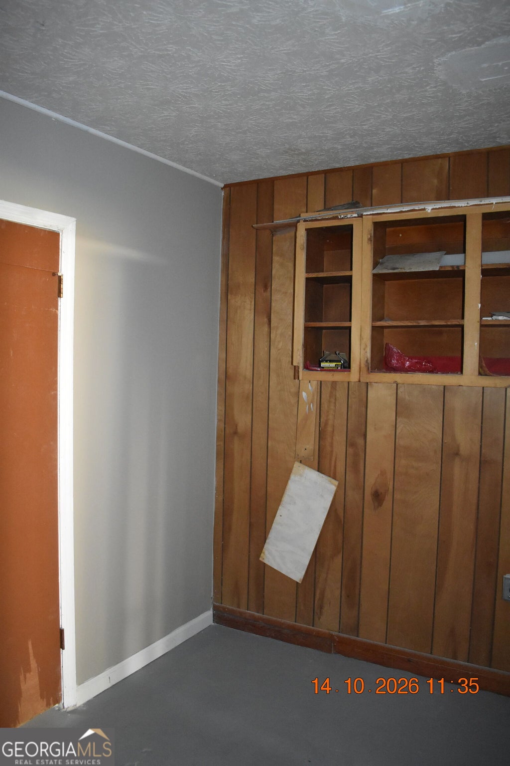 Photo of 956 Irving Drive, Macon, GA 31217 (MLS # 10872980)
