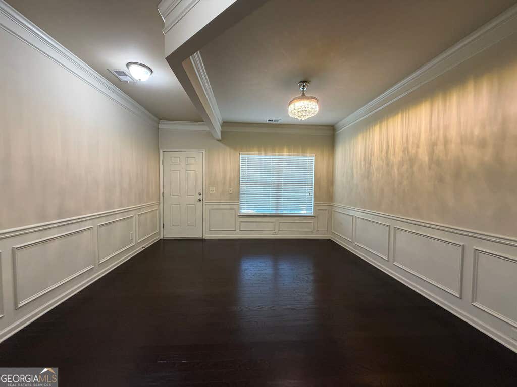 Photo of 881 Franklin Mill Trace, Loganville, GA 30052 (MLS # 10823937)
