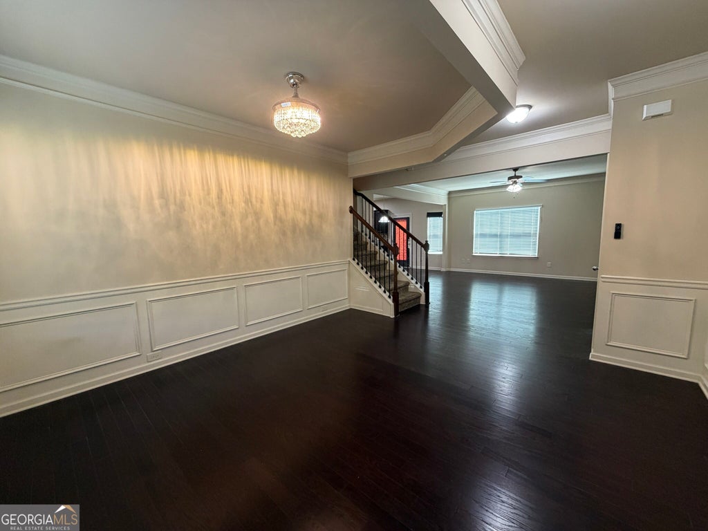 Photo of 881 Franklin Mill Trace, Loganville, GA 30052 (MLS # 10823937)