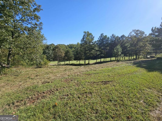 256 GOLF RIDGE WAY, TOCCOA, GA 30577 - Image c4144ea18d20c0720b0fecc04bb8a200/101599736