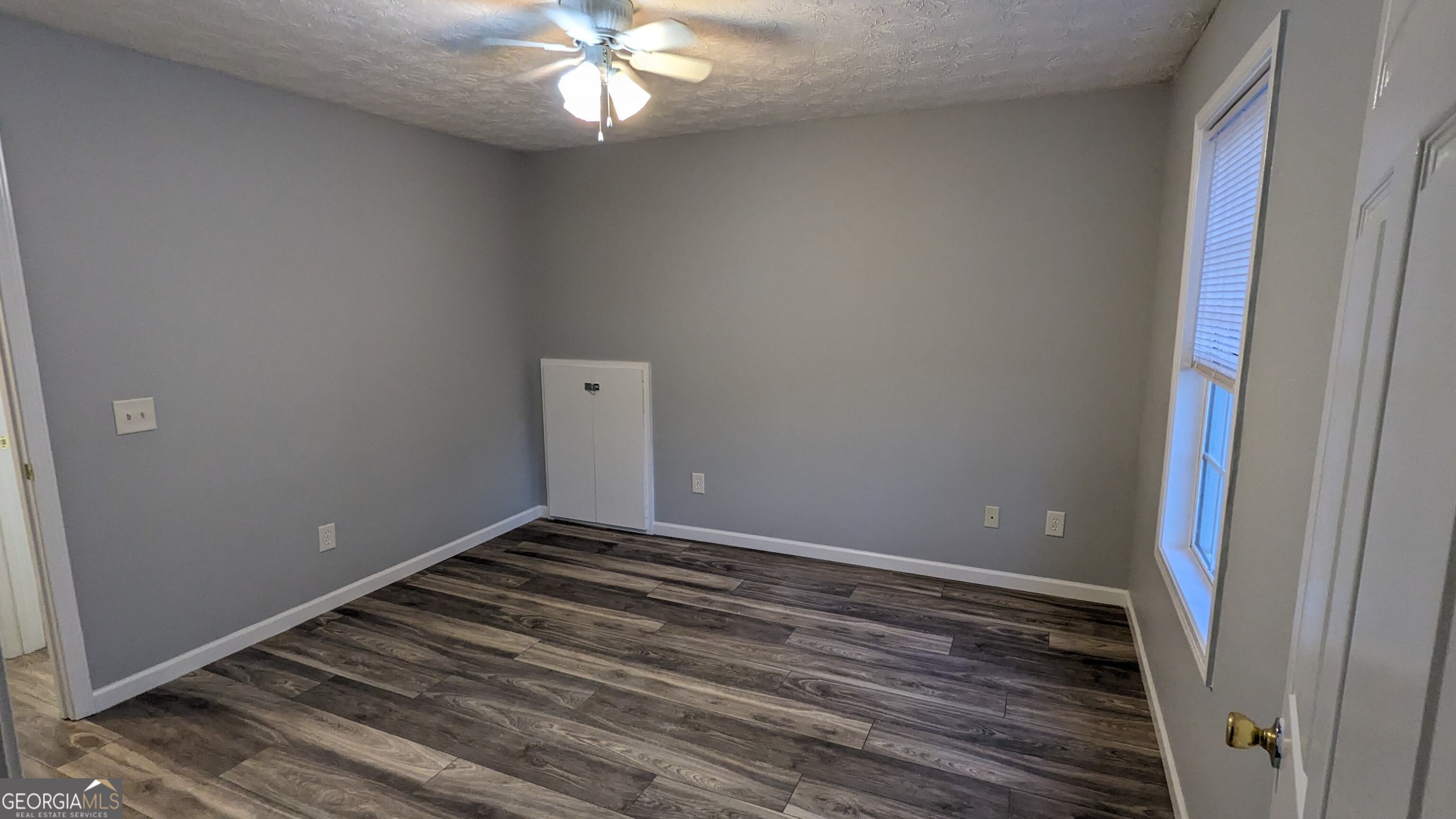 none - Residential Income