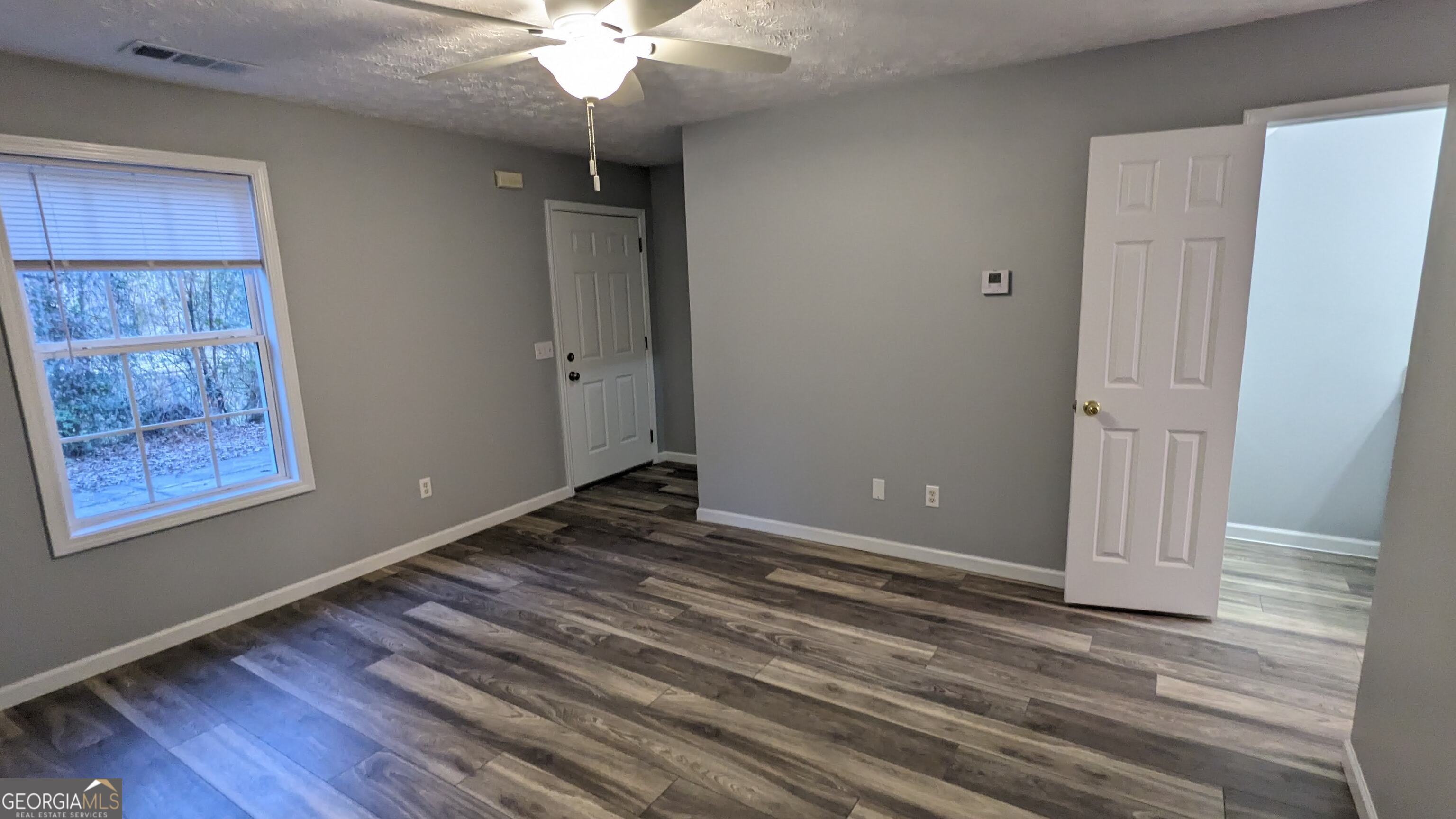 none - Residential Income