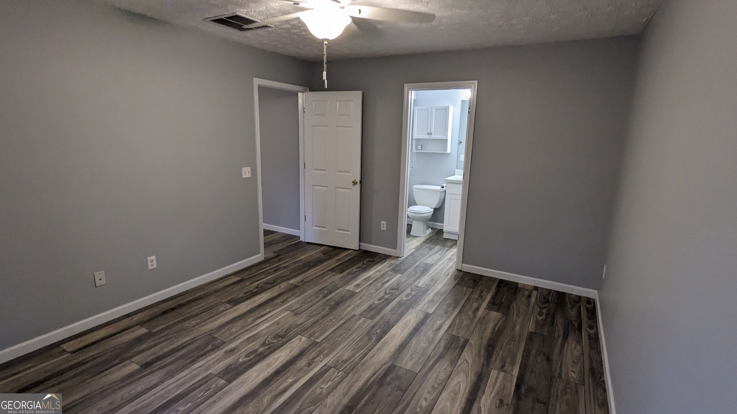 none - Residential Income