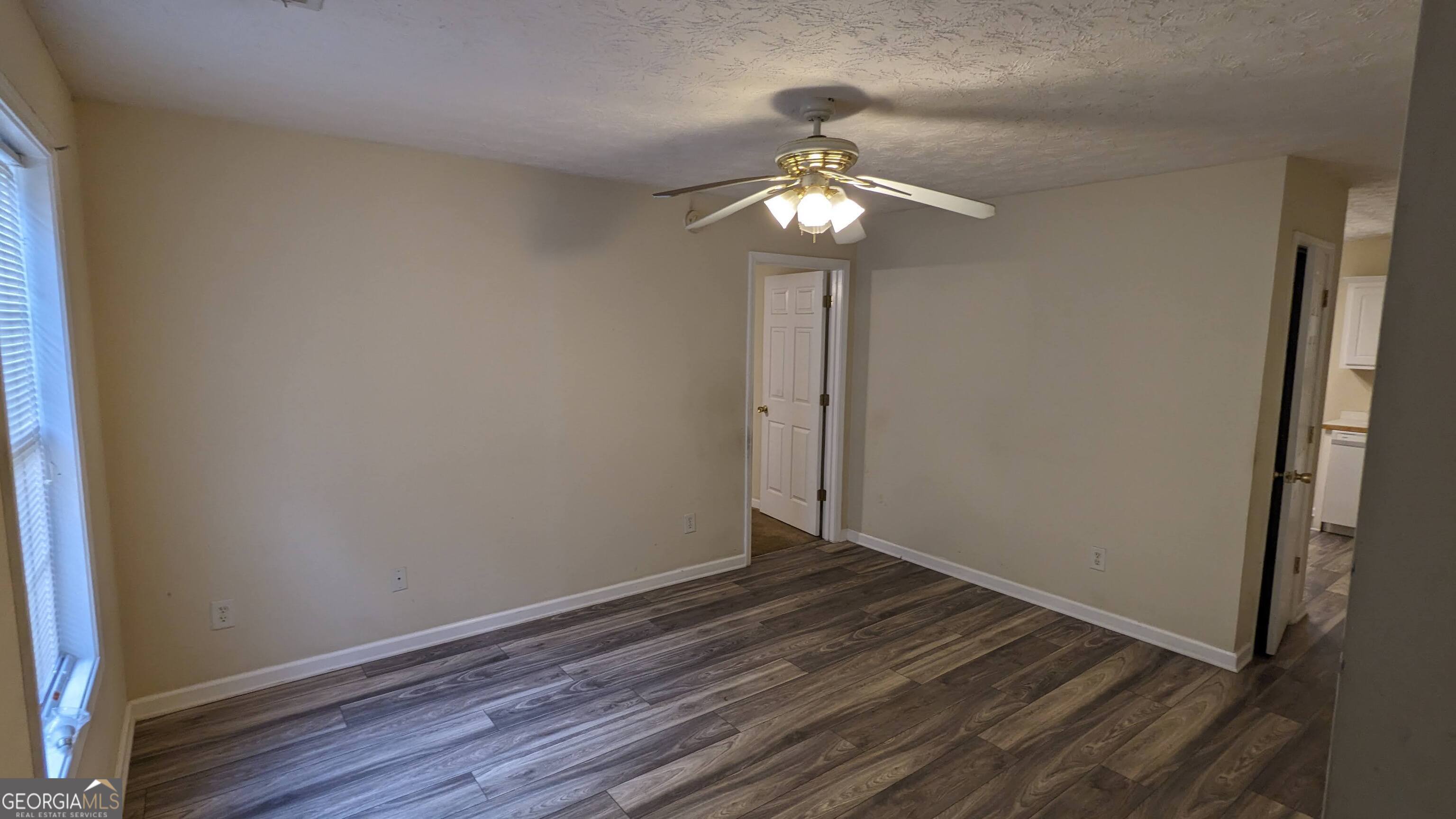 none - Residential Income
