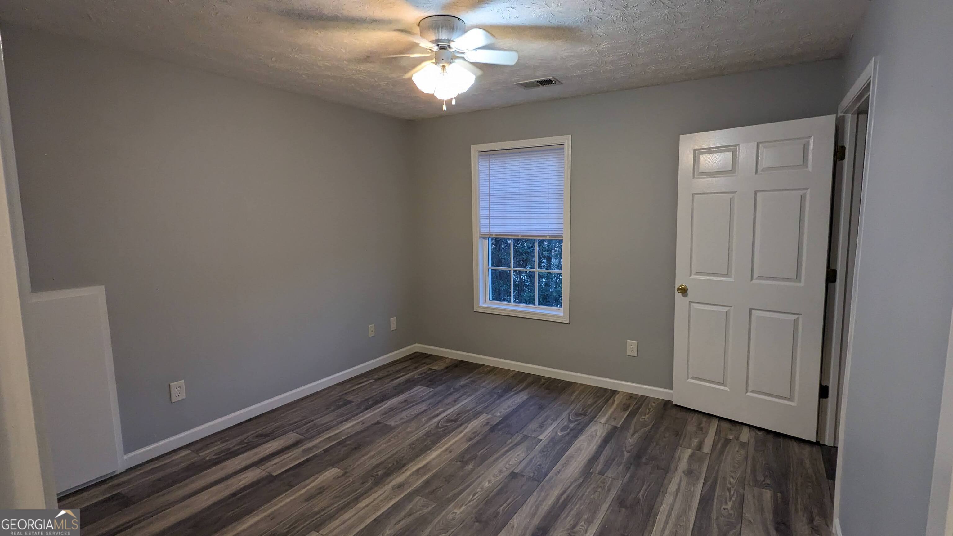 none - Residential Income
