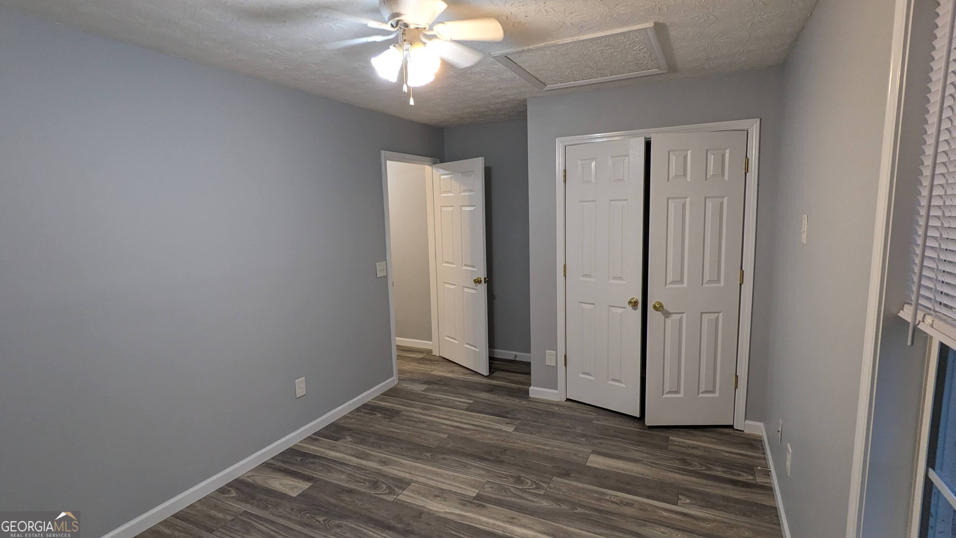 none - Residential Income