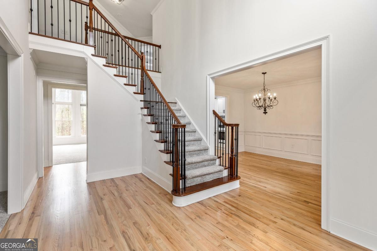 500 Poplar Creek XING