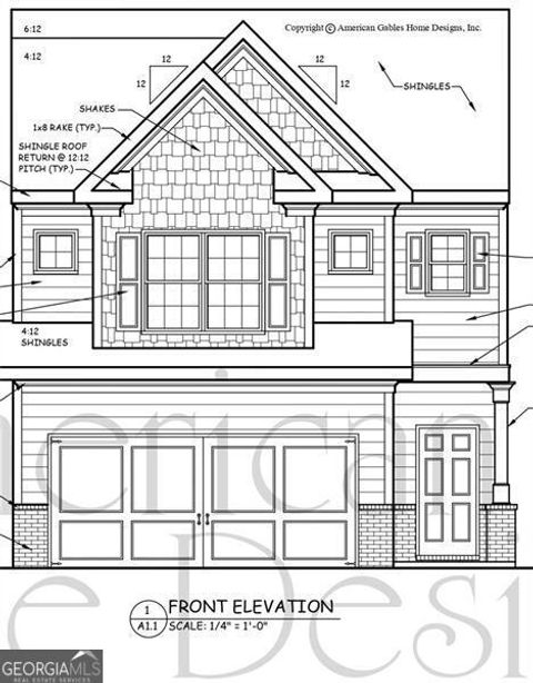 5120 Daylily DR Braselton GA 30517