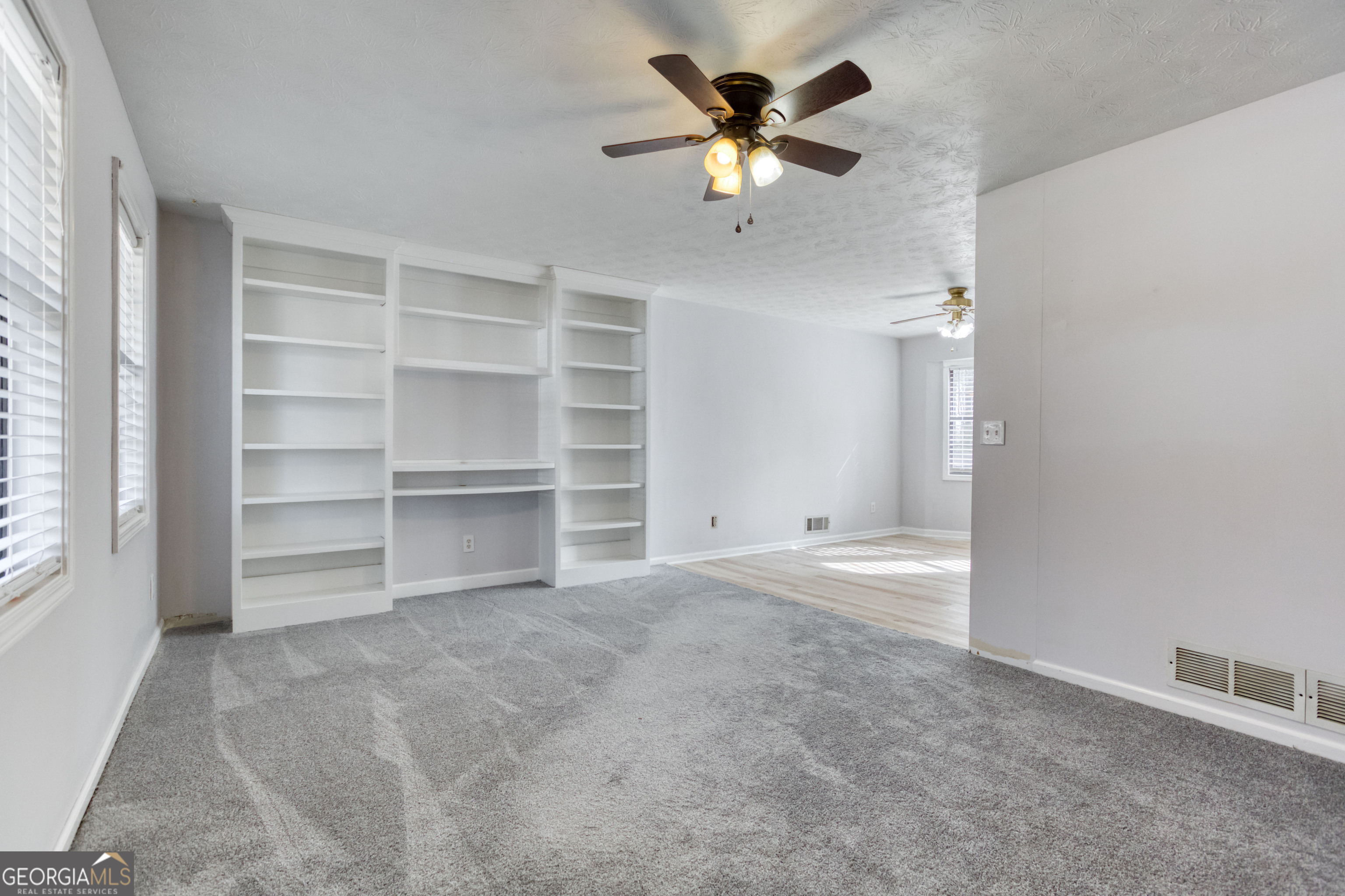 1355 Compton Woods DR