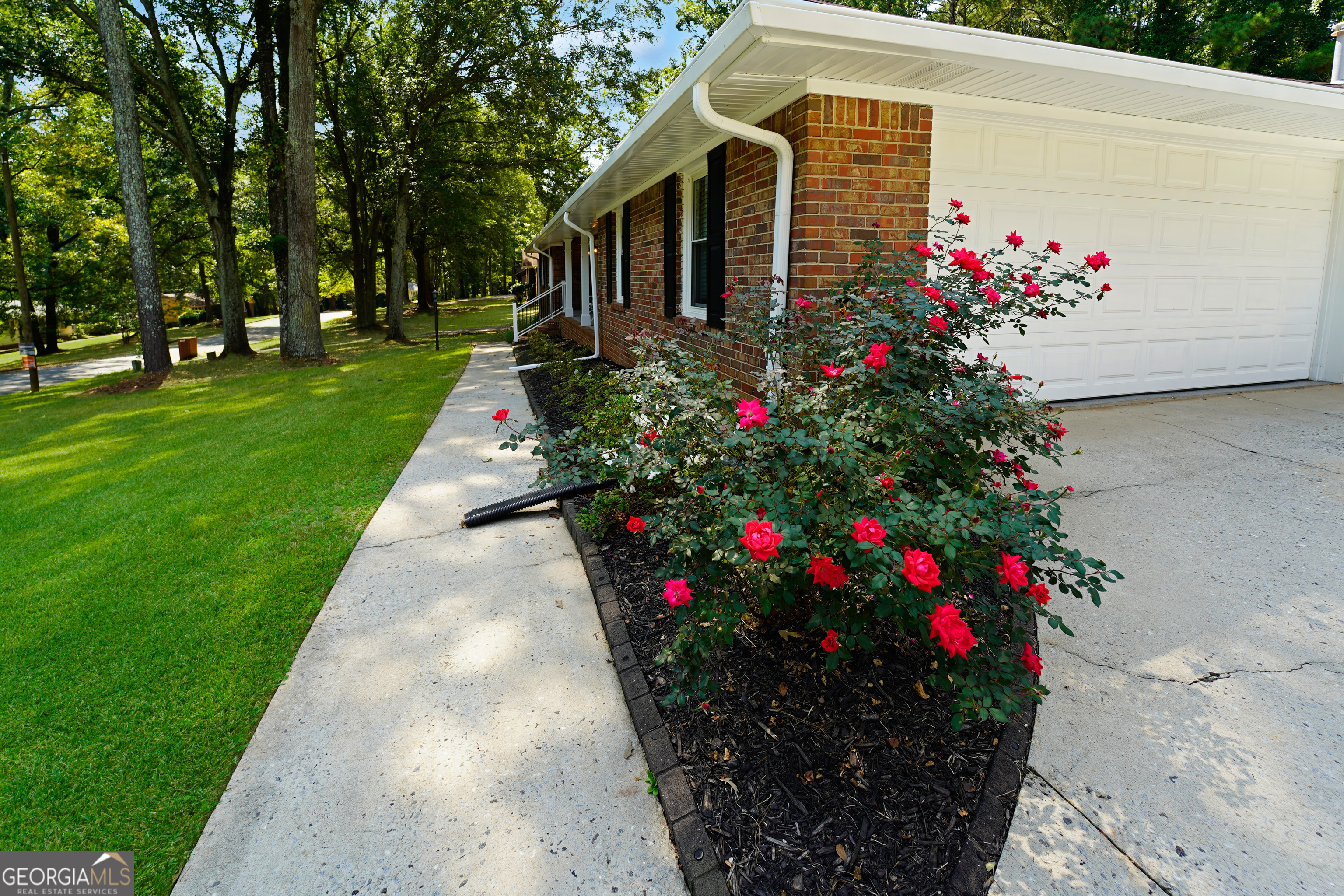 8033 Aloha DR