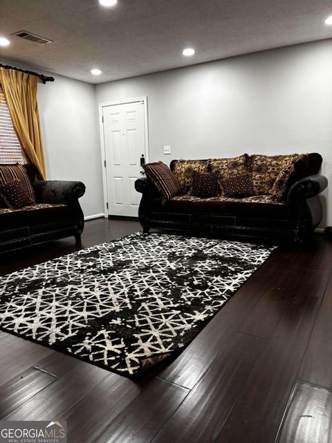 Photo of 295 Winding River Road #F, Atlanta, GA 30350 (MLS # 10761119)