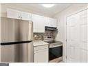 5859 LONE OAK DR SW