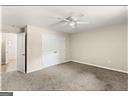 5859 LONE OAK DR SW