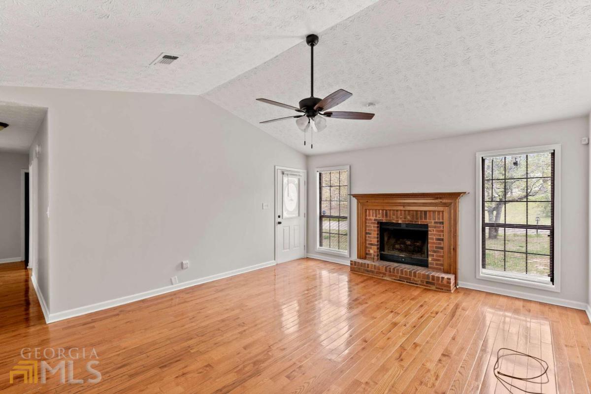 North Bridge Station - Residential